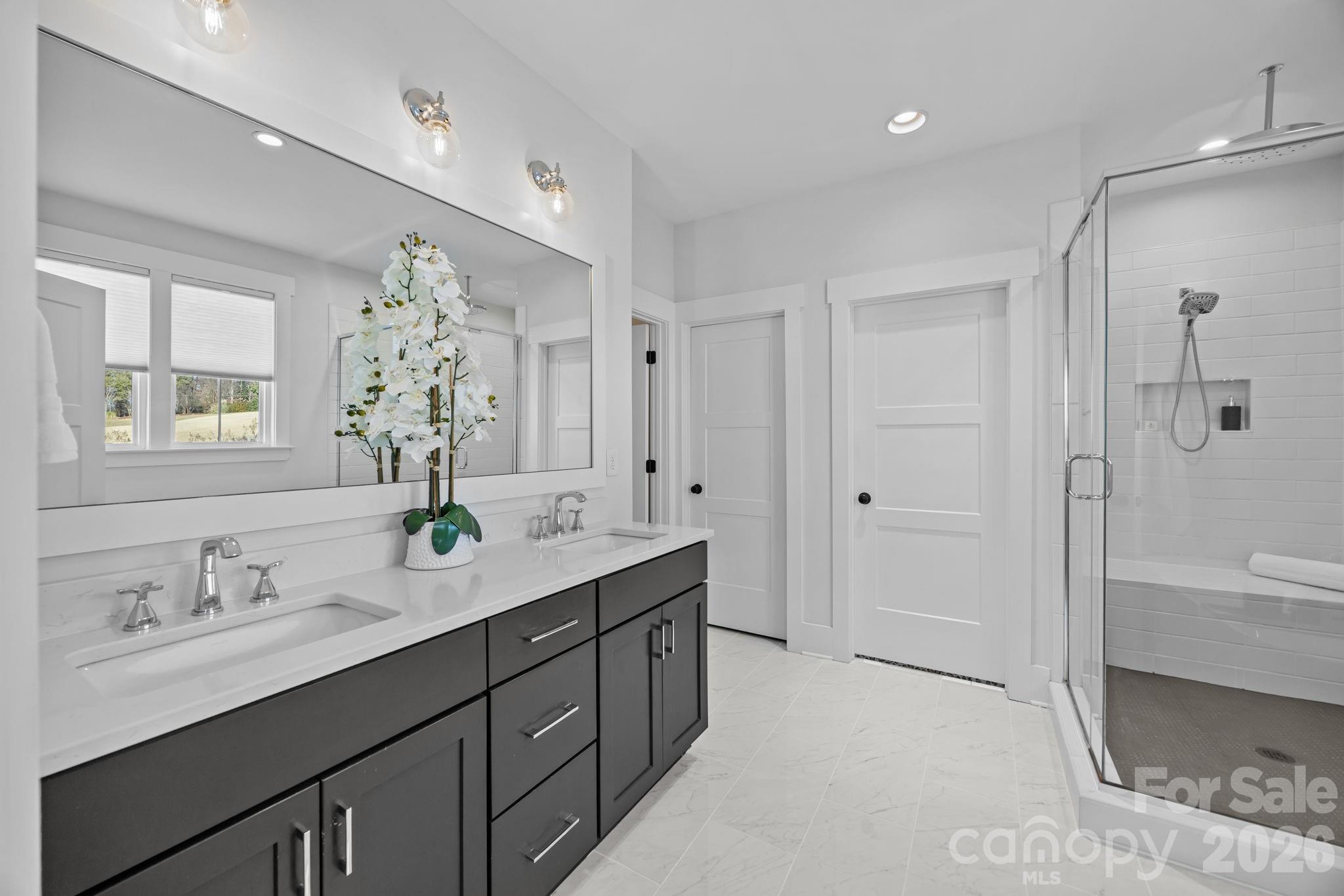 5020 Slanting Bridge Road Property Photo 28