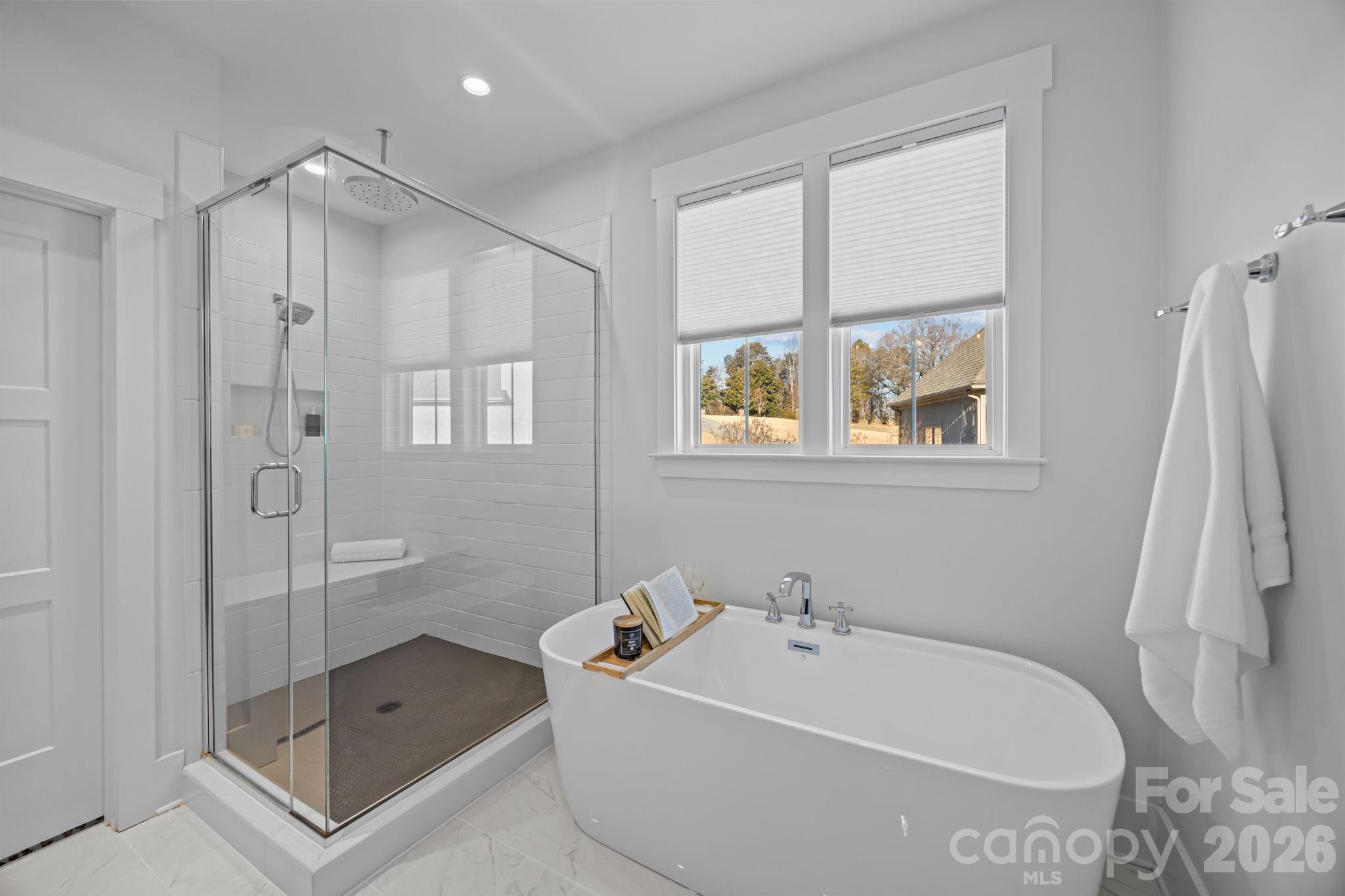 5020 Slanting Bridge Road Property Photo 29