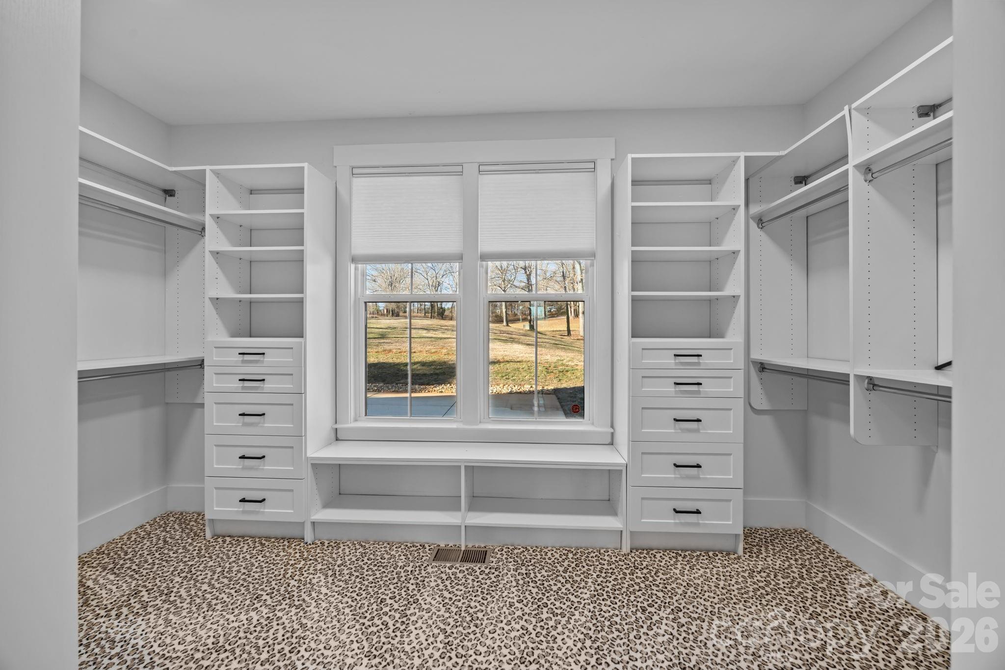 5020 Slanting Bridge Road Property Photo 30
