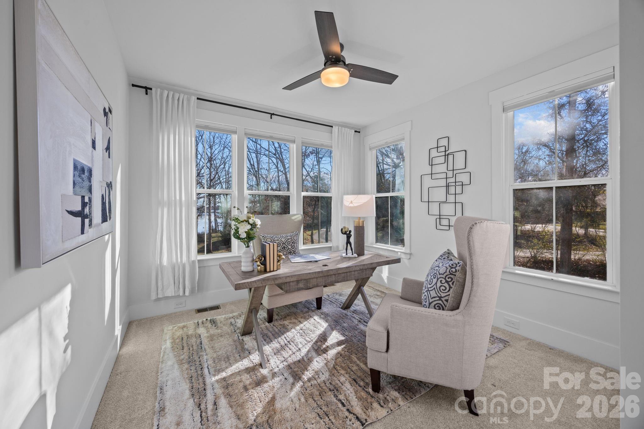 5020 Slanting Bridge Road Property Photo 31