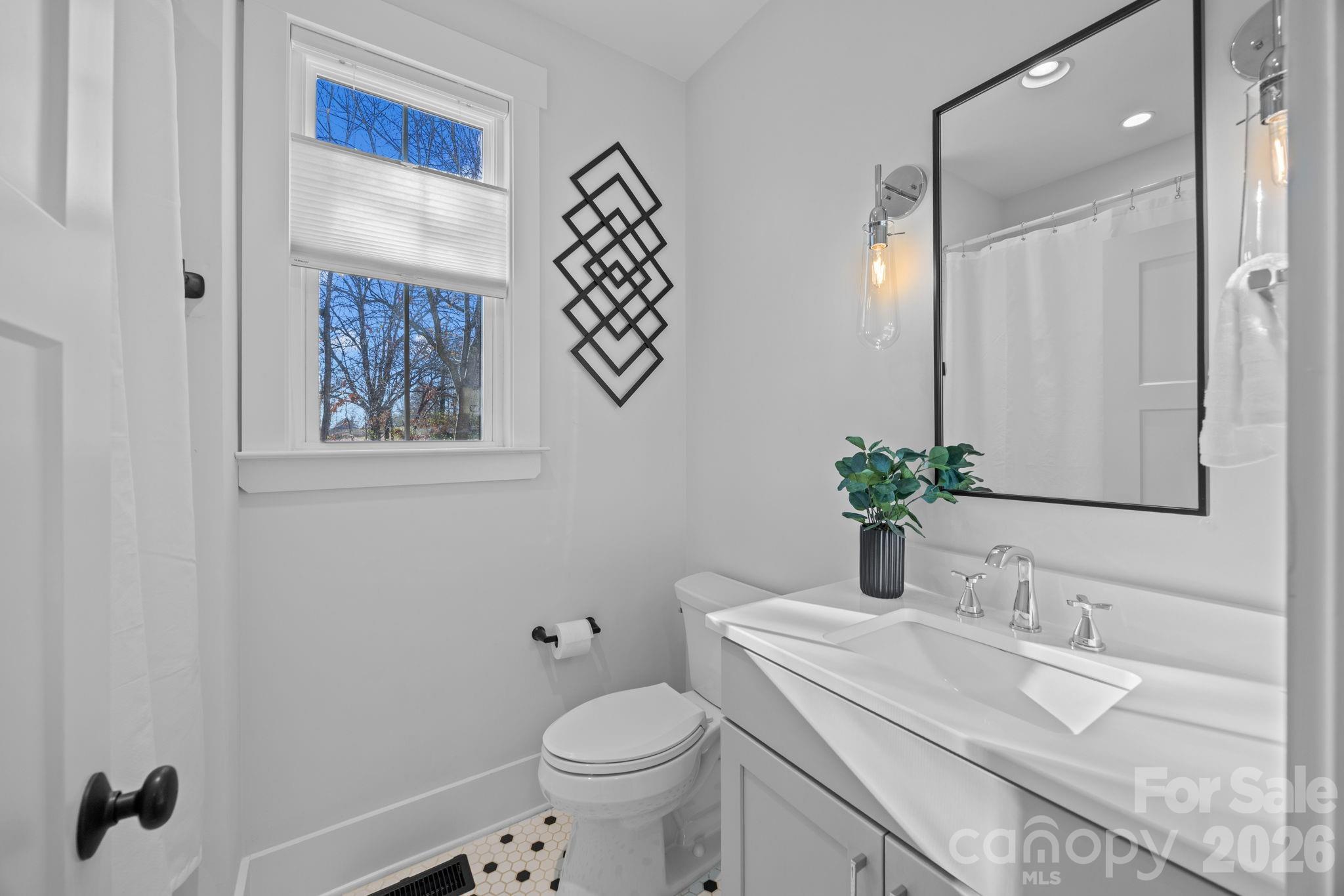 5020 Slanting Bridge Road Property Photo 32