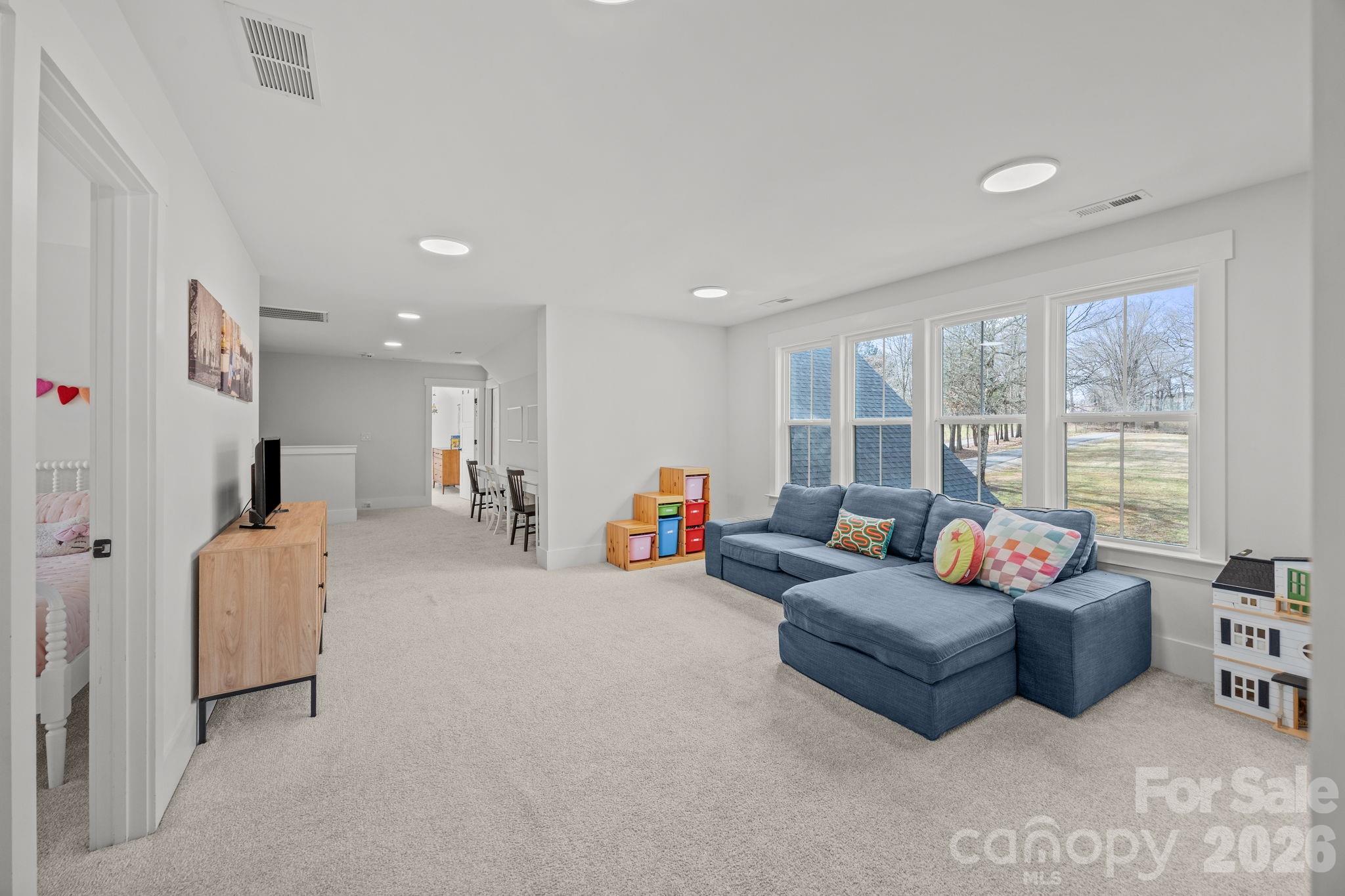5020 Slanting Bridge Road Property Photo 33