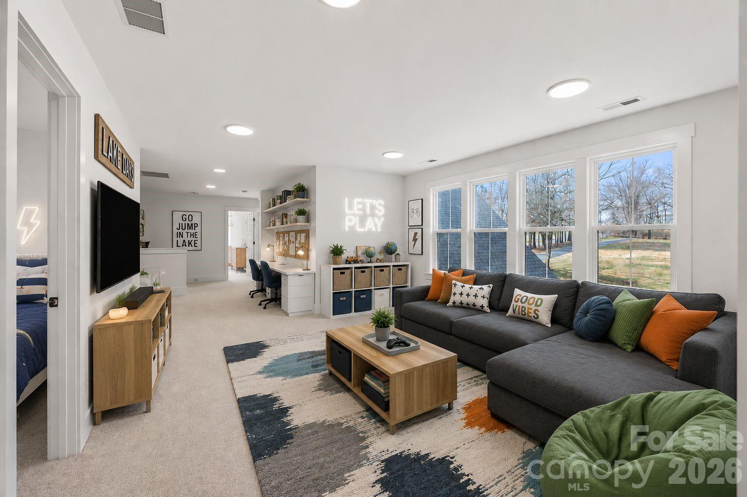 5020 Slanting Bridge Road Property Photo 34