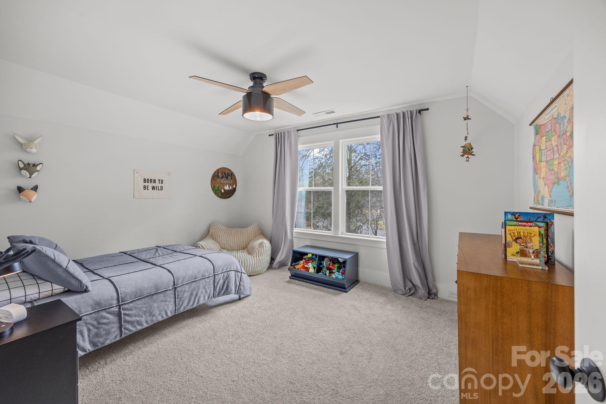 5020 Slanting Bridge Road Property Photo 35