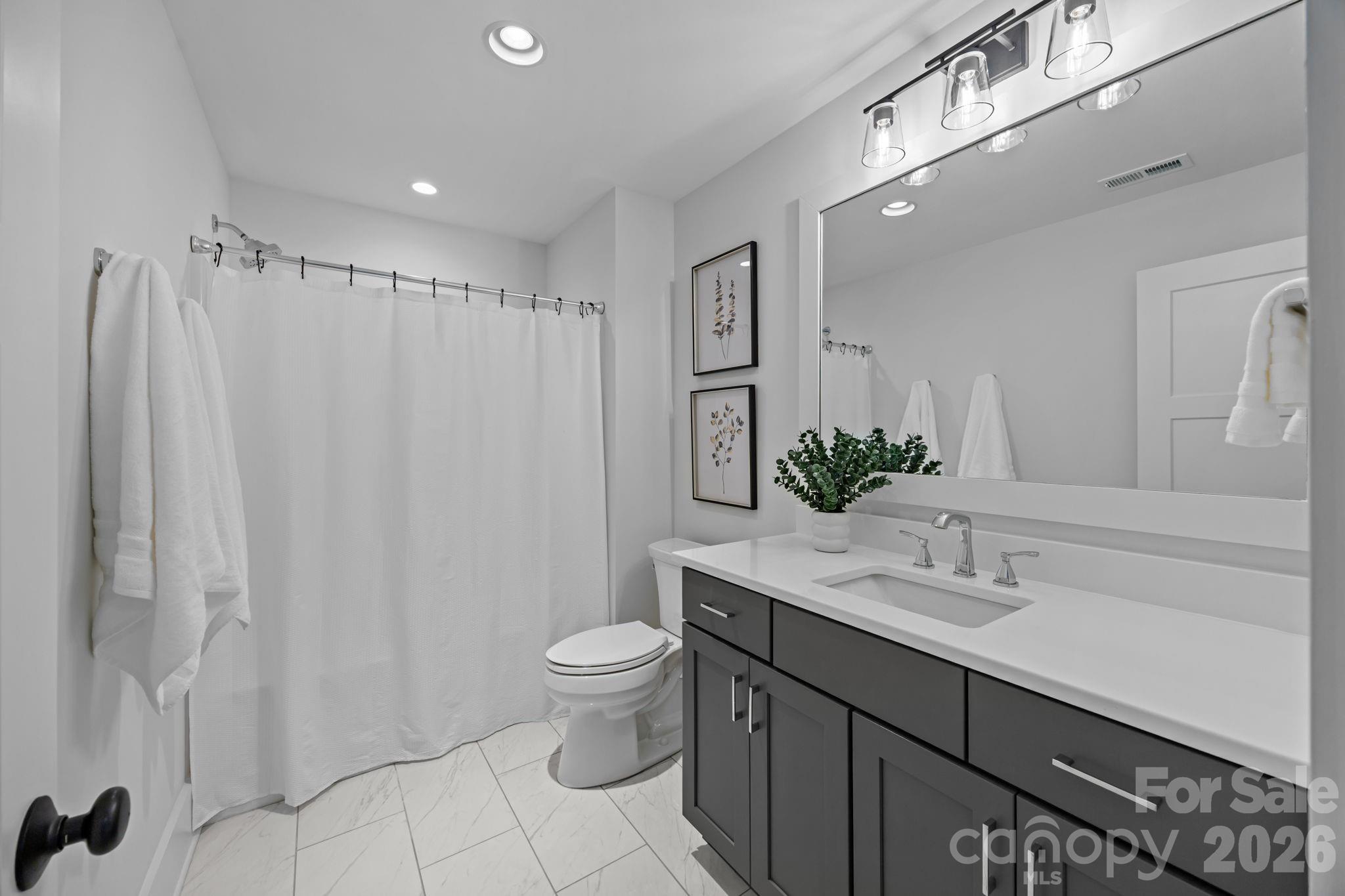 5020 Slanting Bridge Road Property Photo 36