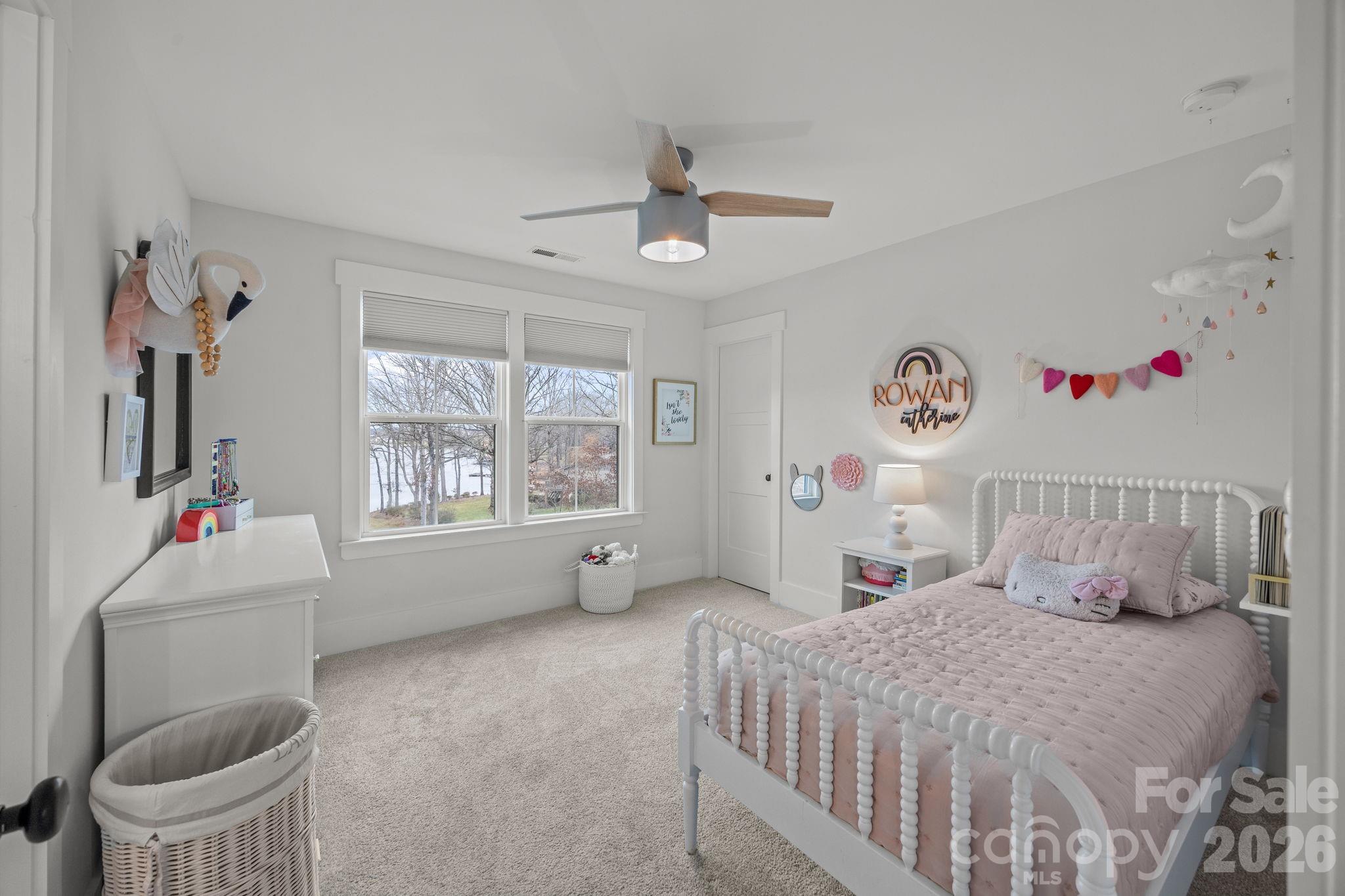 5020 Slanting Bridge Road Property Photo 37