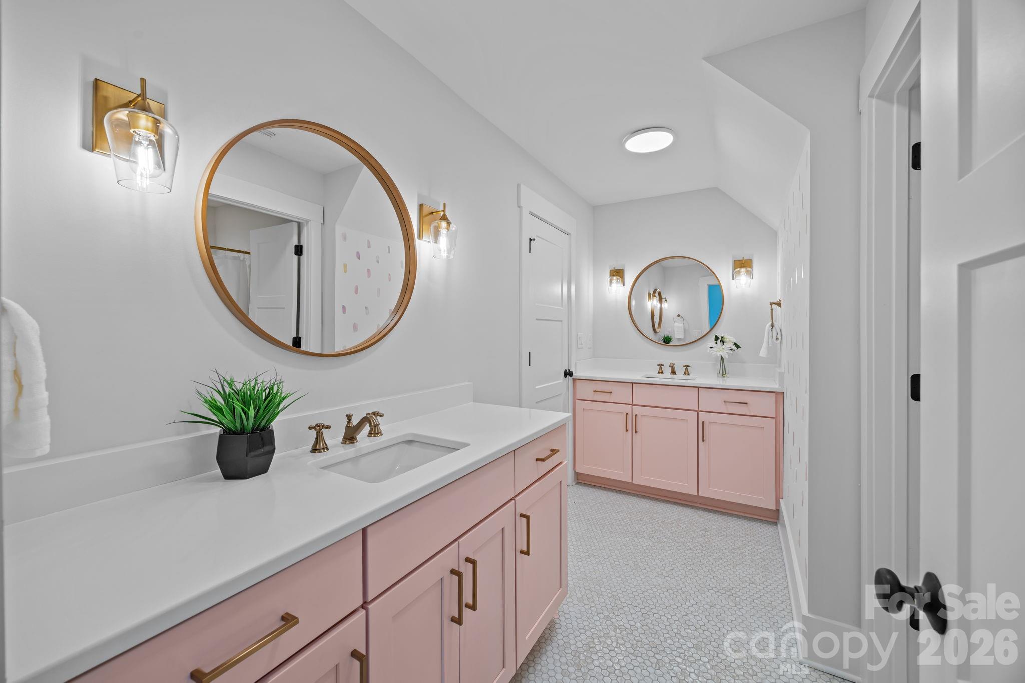 5020 Slanting Bridge Road Property Photo 38