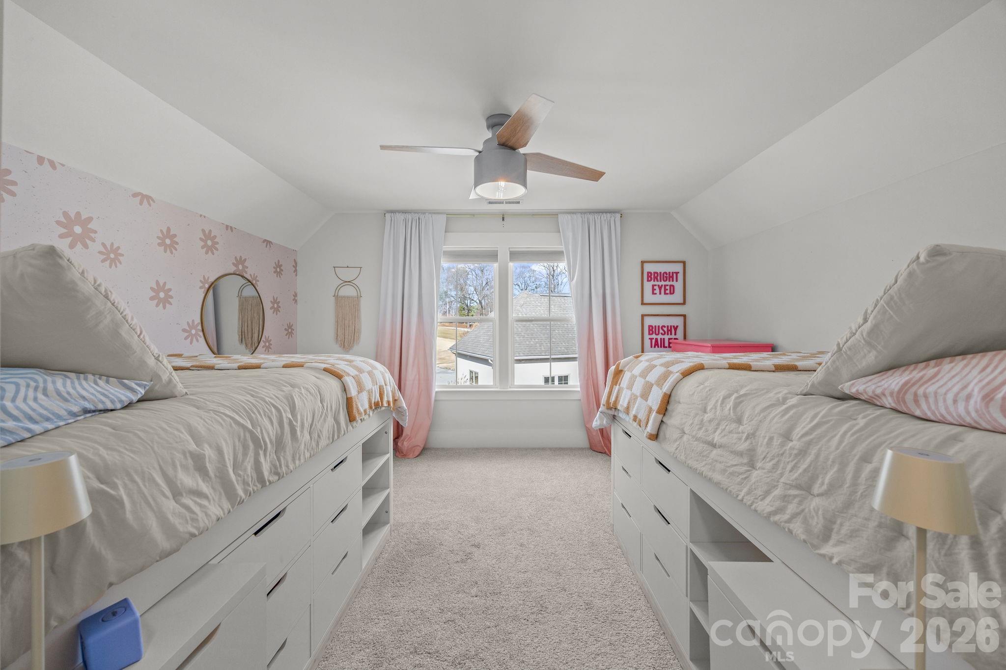 5020 Slanting Bridge Road Property Photo 39