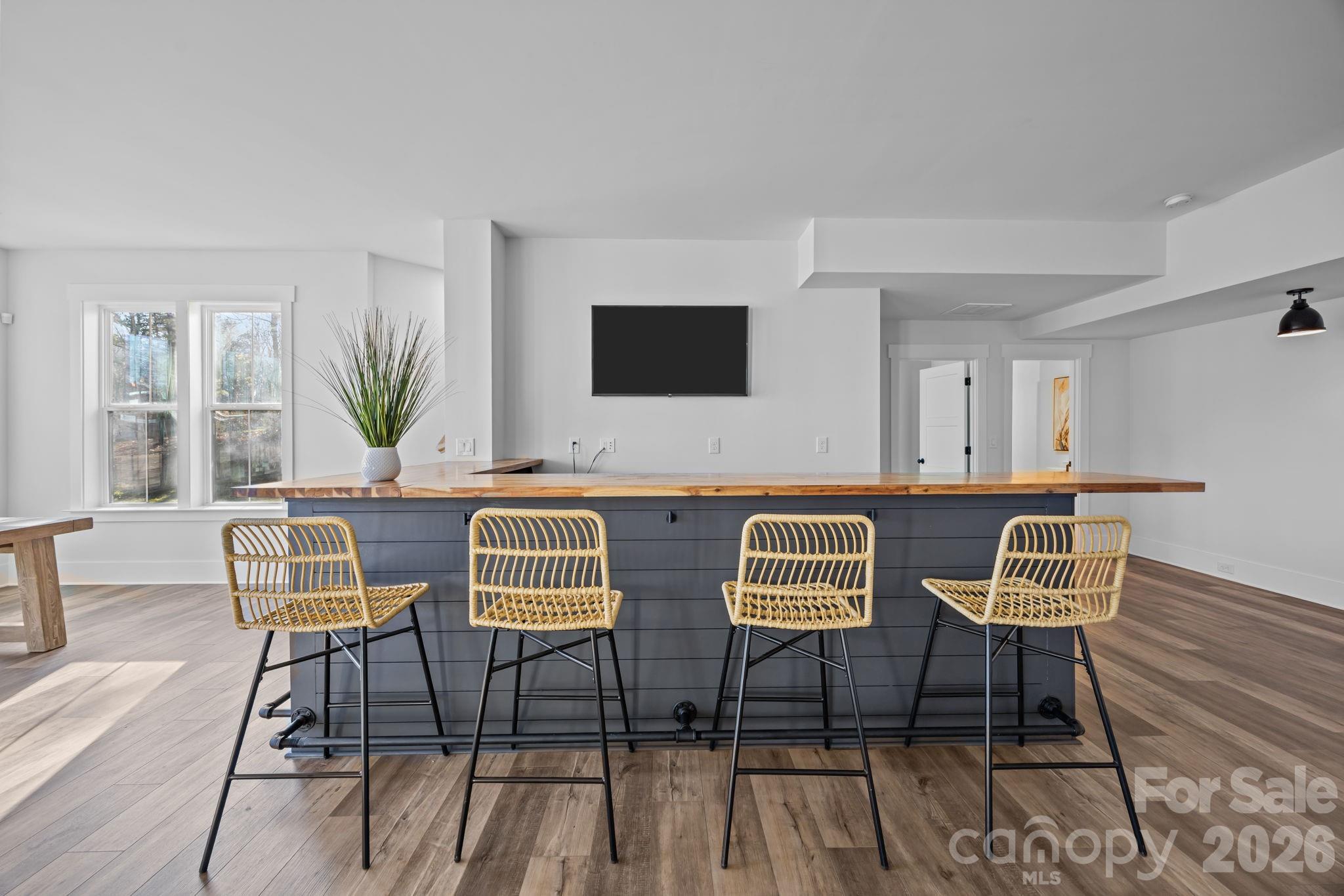 5020 Slanting Bridge Road Property Photo 40