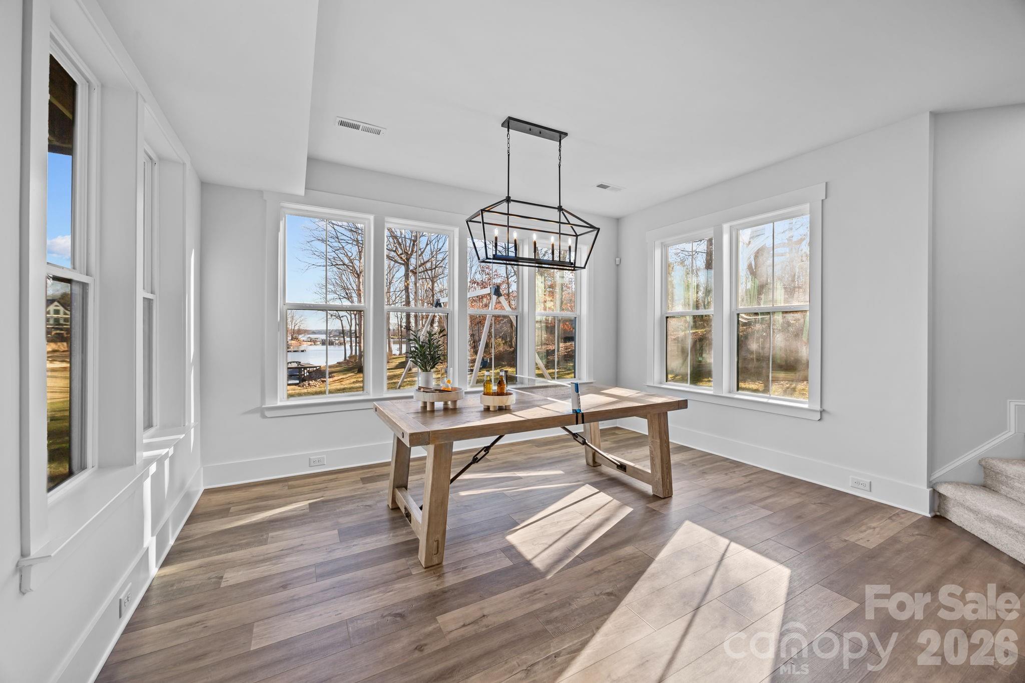 5020 Slanting Bridge Road Property Photo 41