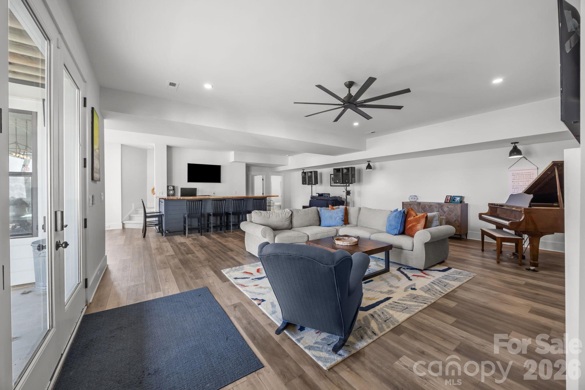 5020 Slanting Bridge Road Property Photo 42