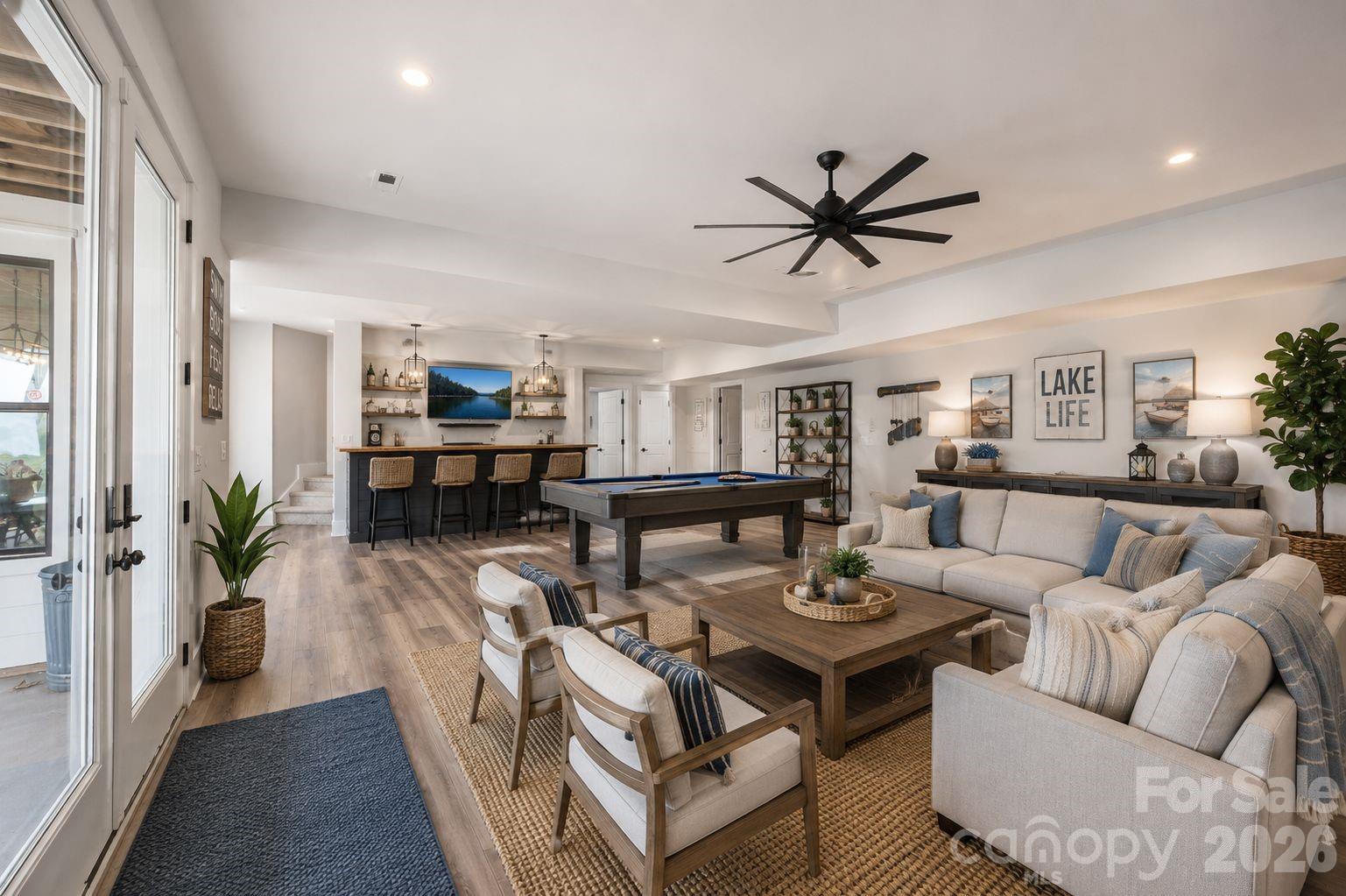 5020 Slanting Bridge Road Property Photo 43