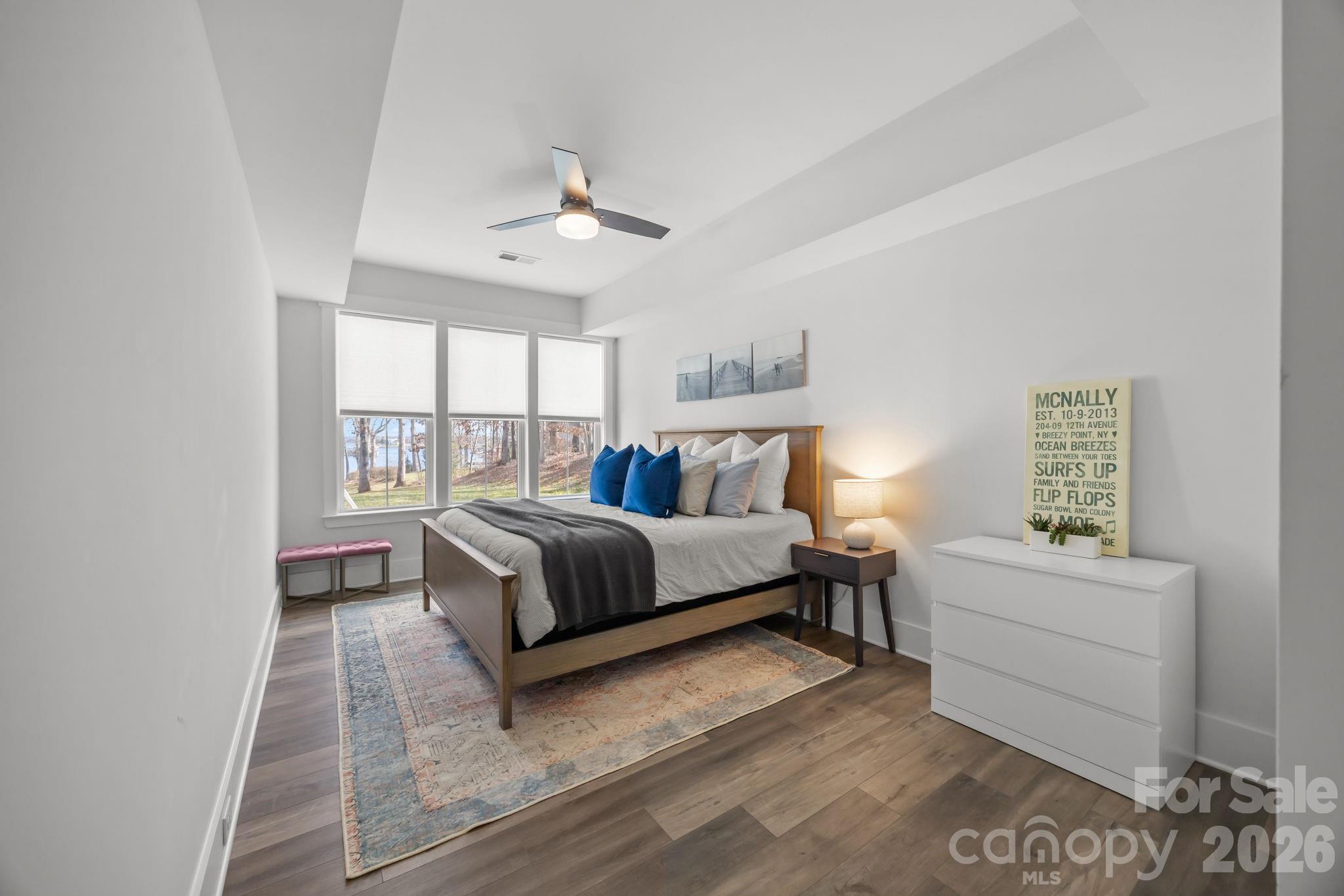 5020 Slanting Bridge Road Property Photo 44