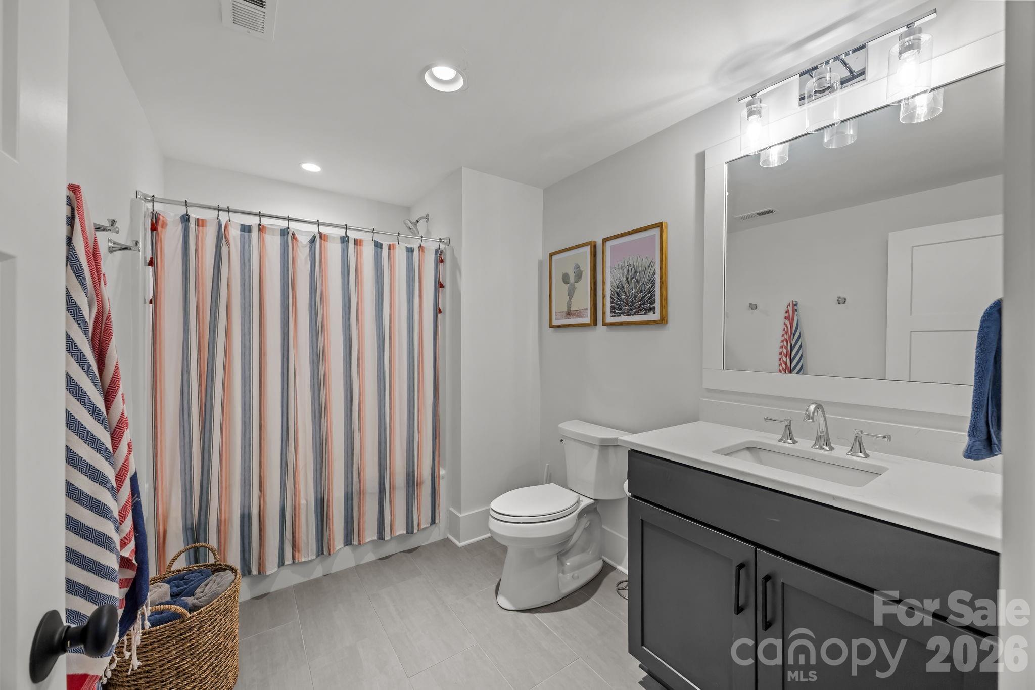 5020 Slanting Bridge Road Property Photo 45