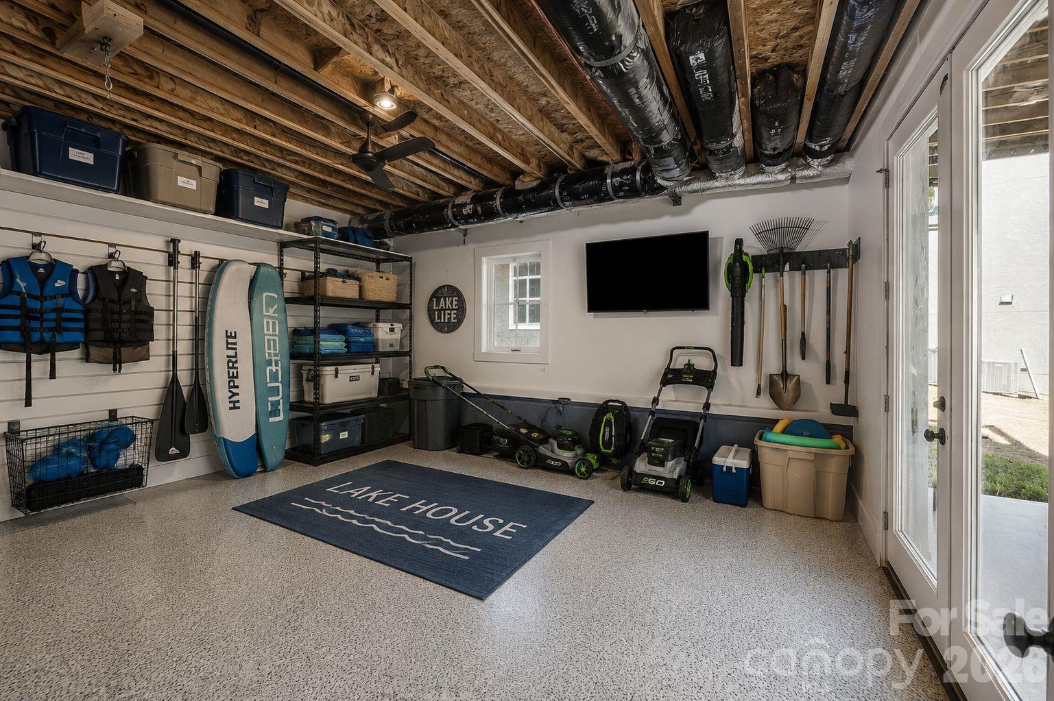 5020 Slanting Bridge Road Property Photo 46