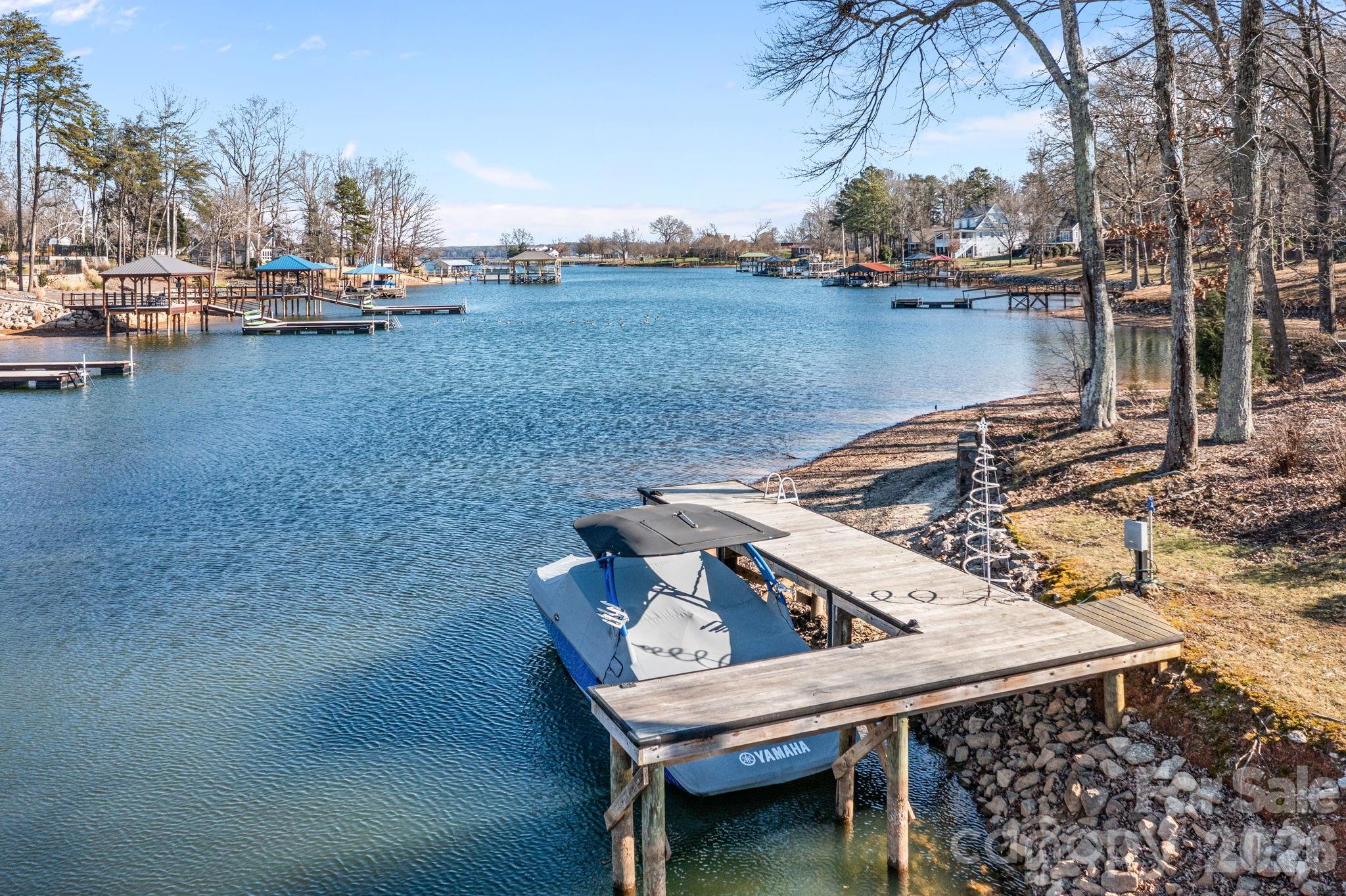 5020 Slanting Bridge Road Property Photo 47