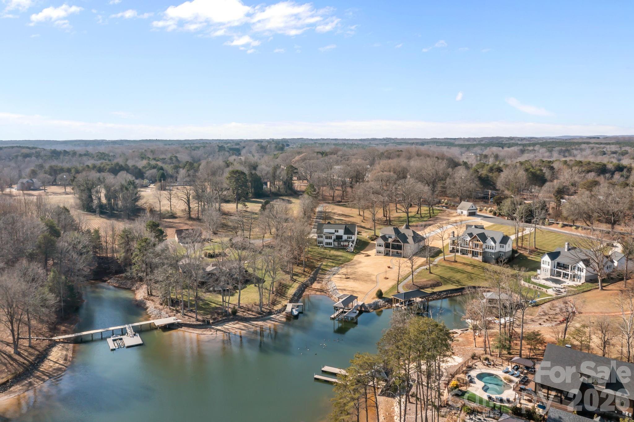 5020 Slanting Bridge Road Property Photo 48