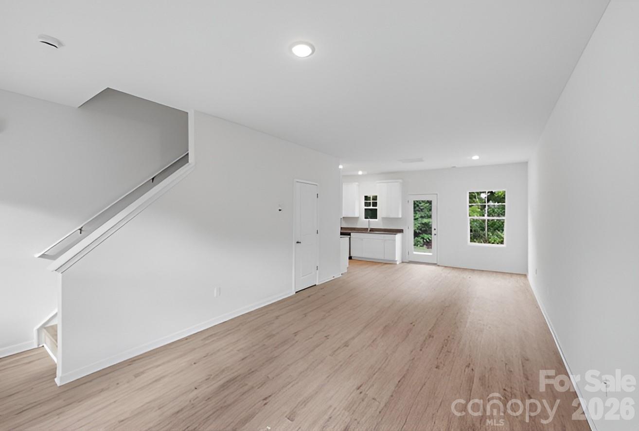 1120 7th Street Property Photo 2