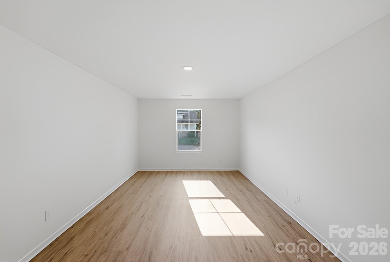 1120 7th Street Property Photo 3