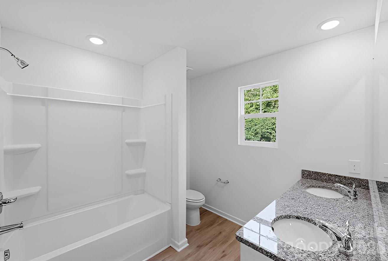 1120 7th Street Property Photo 4