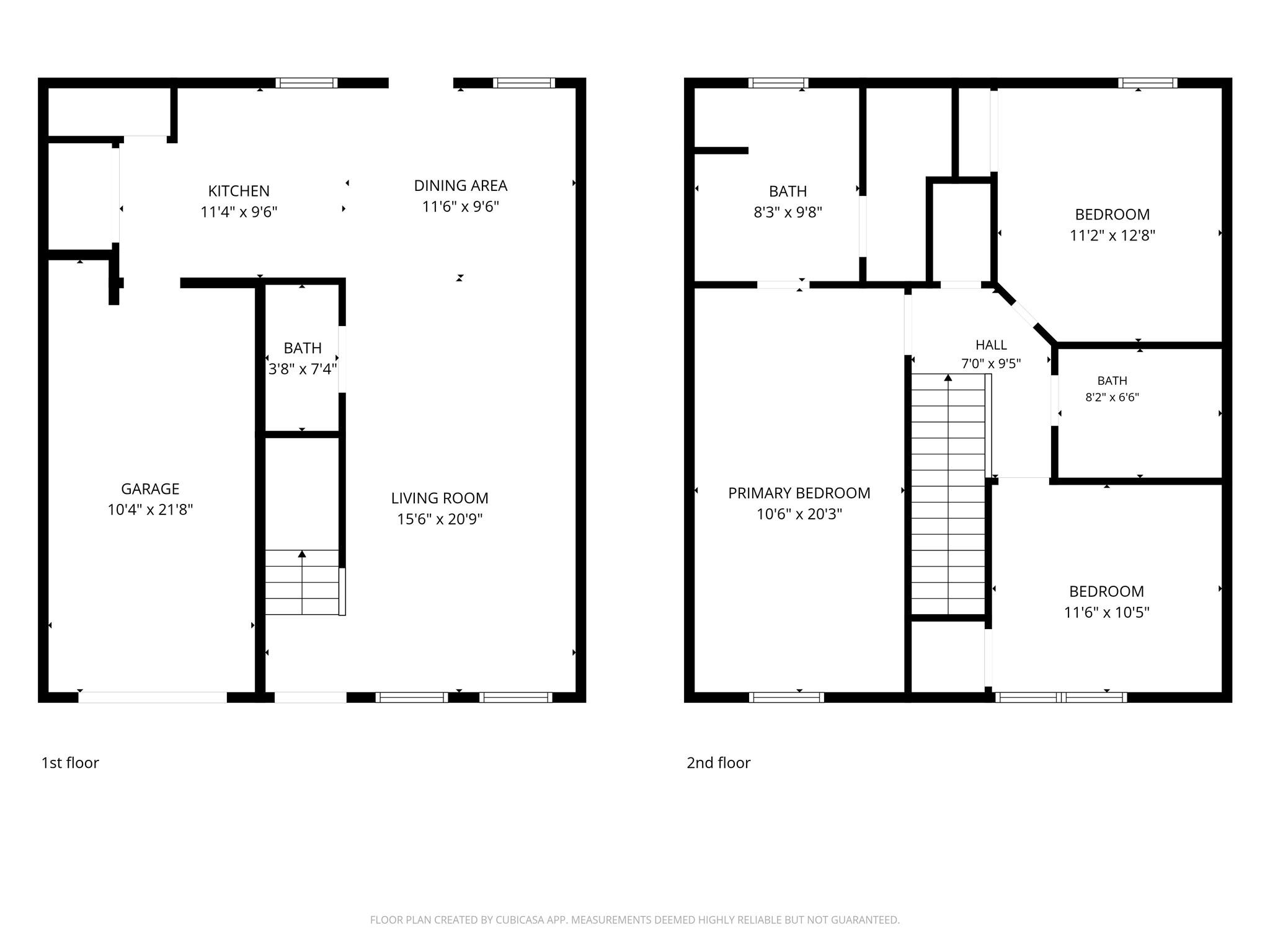 1120 7th Street Property Photo 7