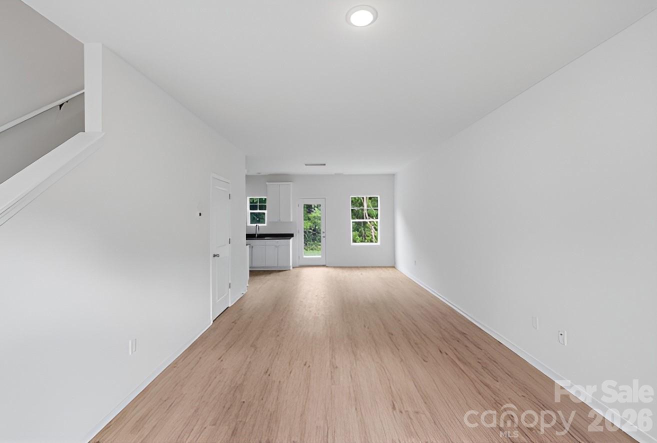 1120 7th Street Property Photo 9