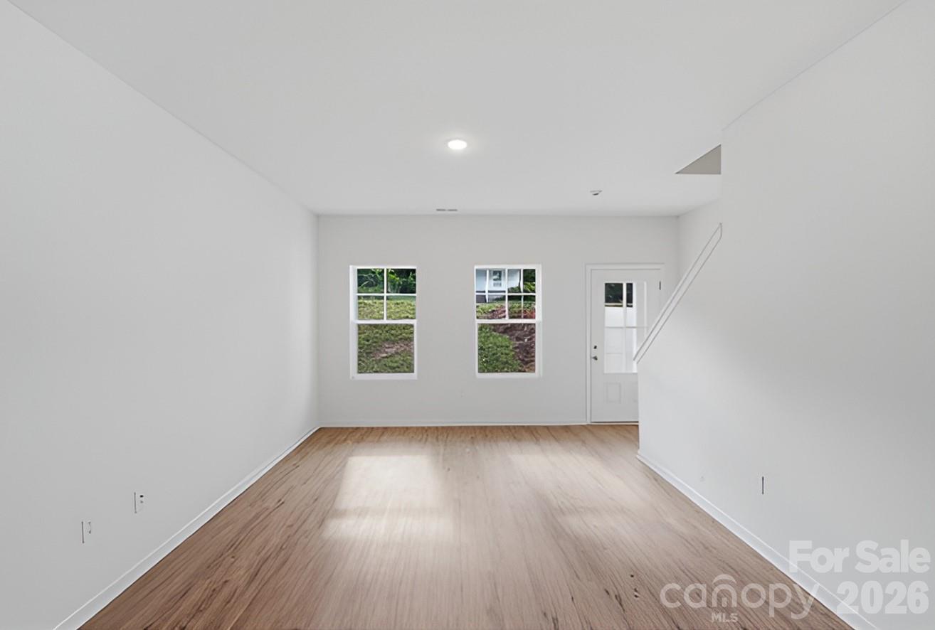 1120 7th Street Property Photo 10