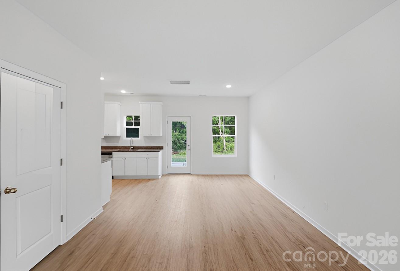 1120 7th Street Property Photo 11