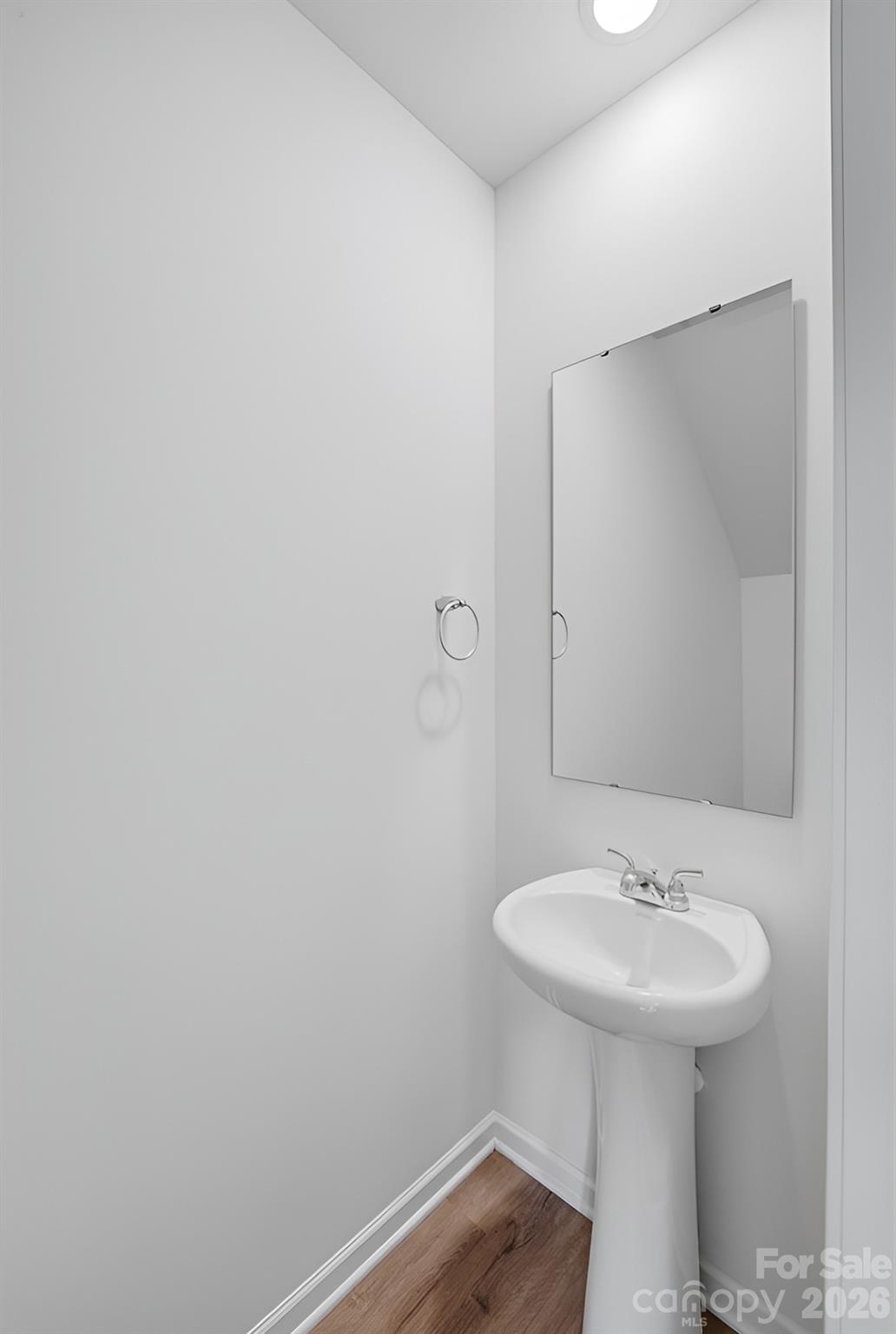 1120 7th Street Property Photo 12