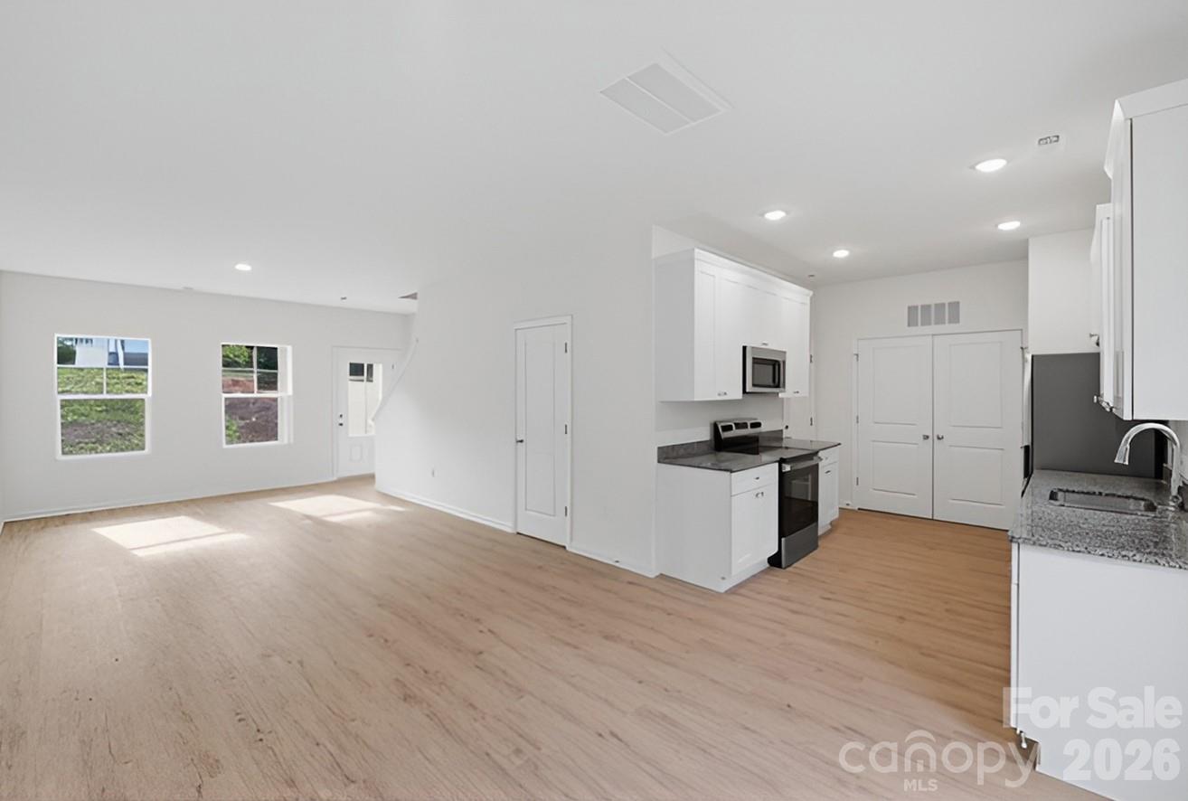 1120 7th Street Property Photo 13