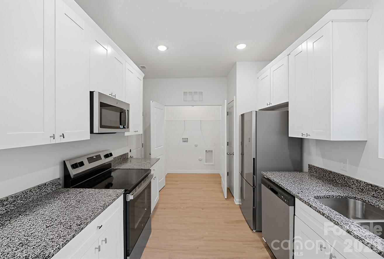 1120 7th Street Property Photo 14