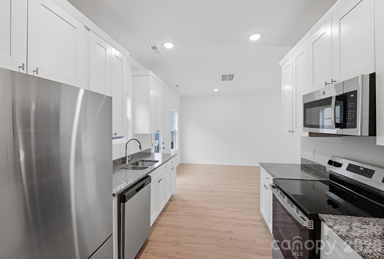 1120 7th Street Property Photo 15