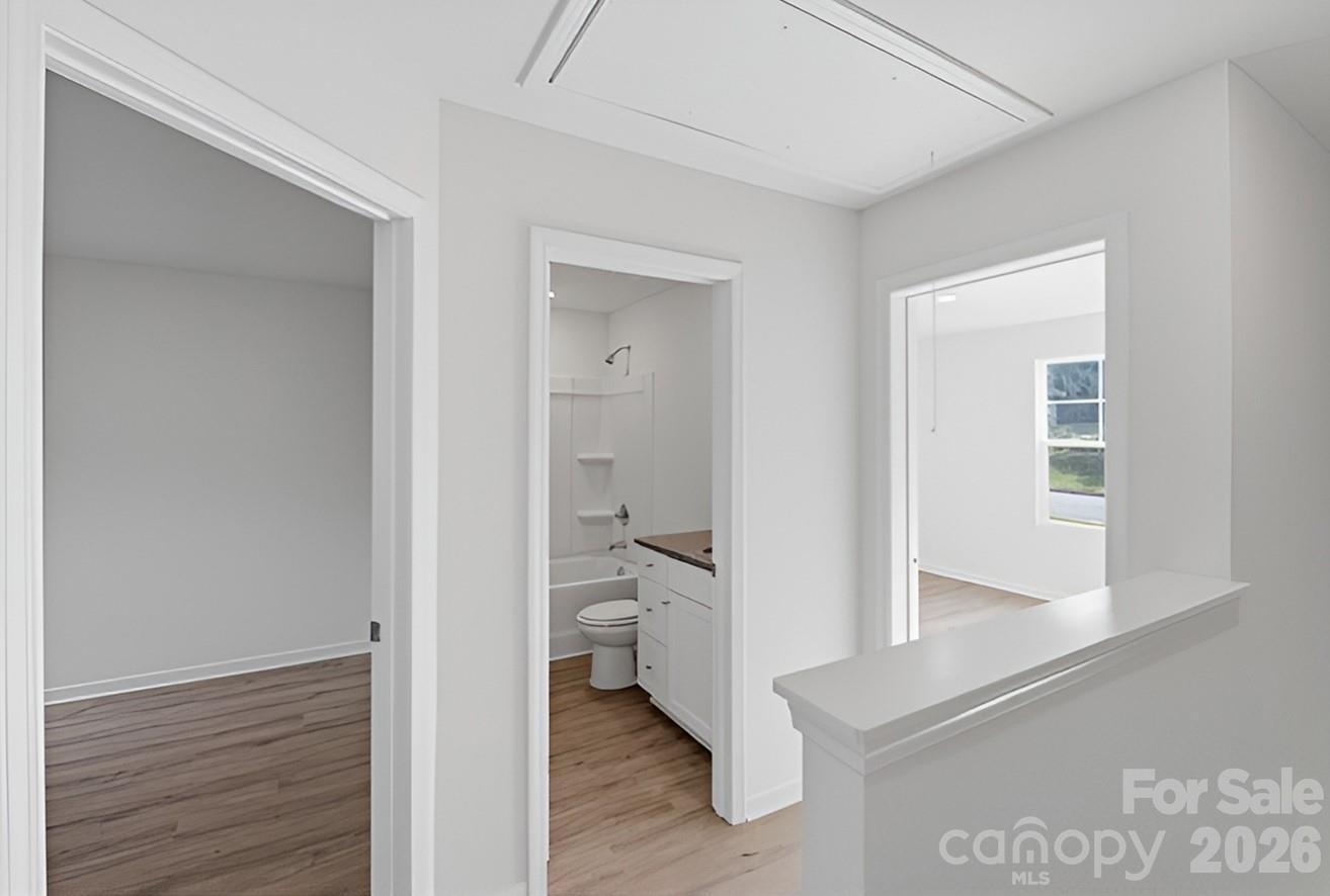 1120 7th Street Property Photo 16