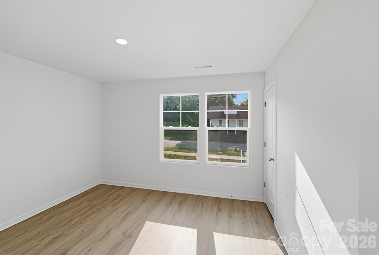 1120 7th Street Property Photo 17