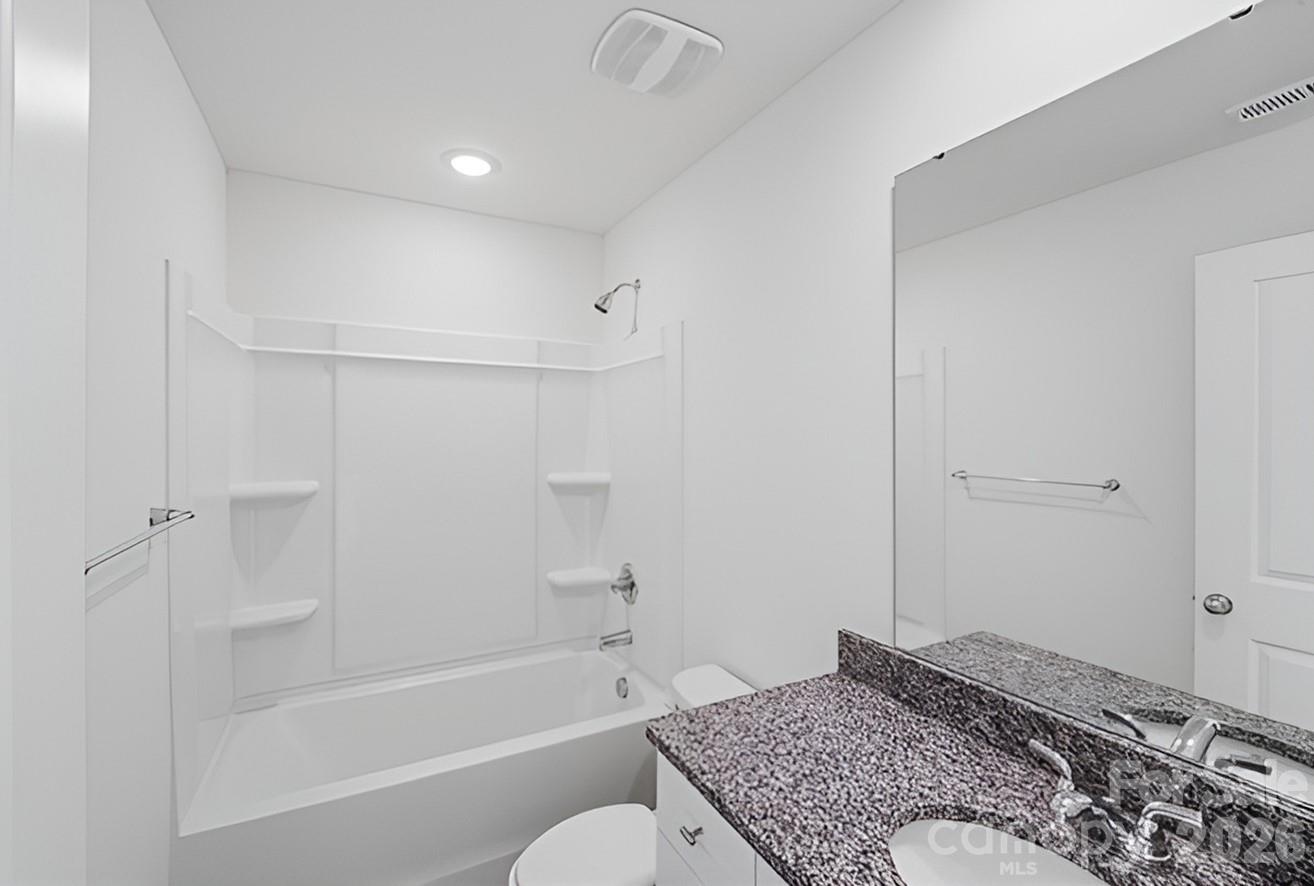 1120 7th Street Property Photo 18