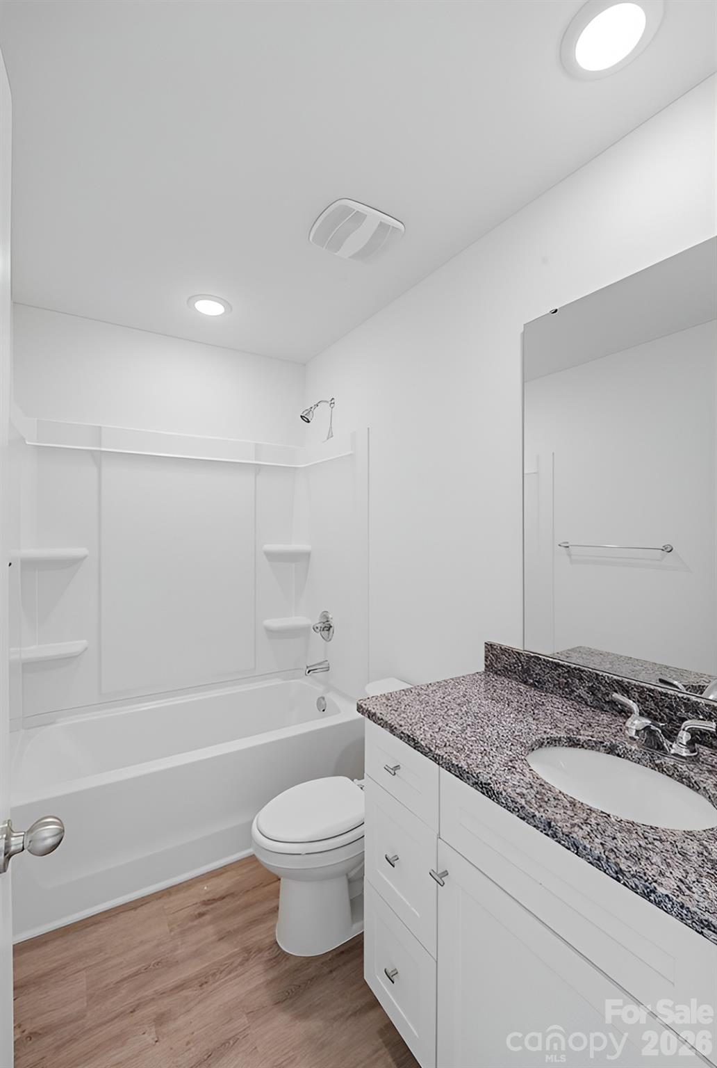 1120 7th Street Property Photo 19