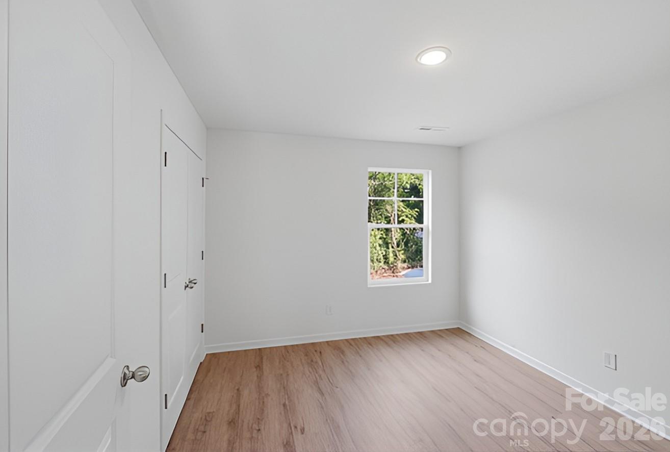 1120 7th Street Property Photo 20