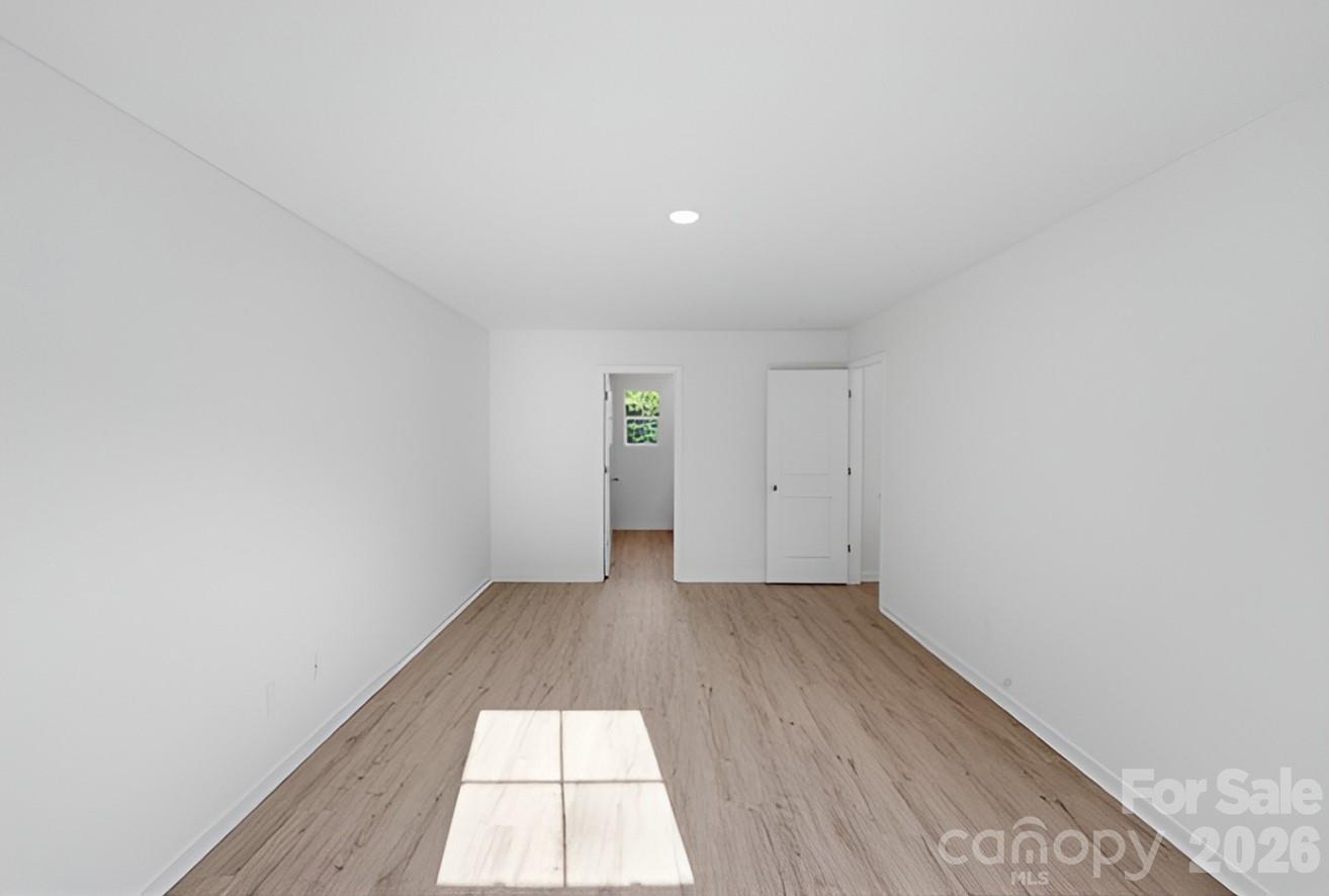 1120 7th Street Property Photo 21