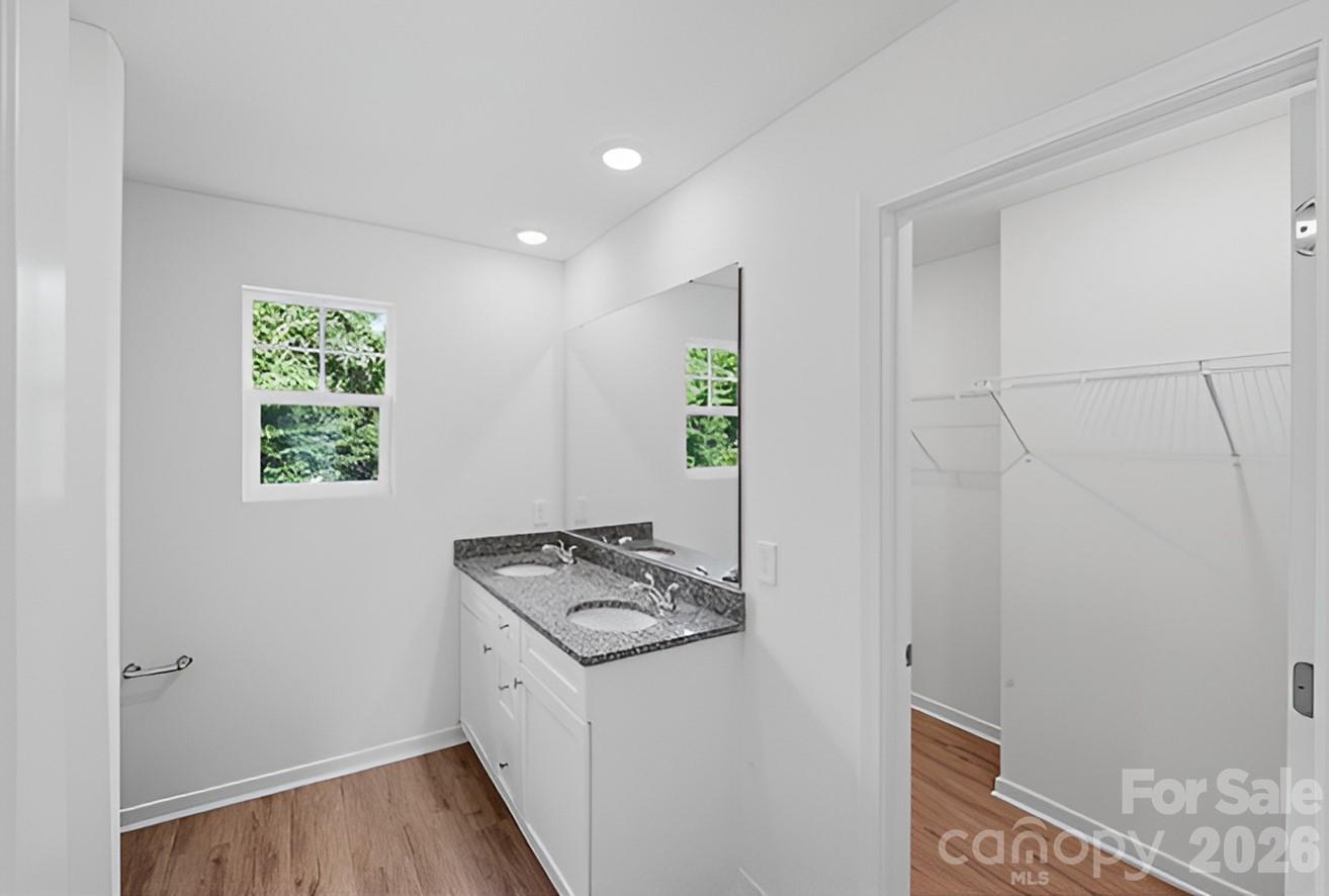 1120 7th Street Property Photo 22