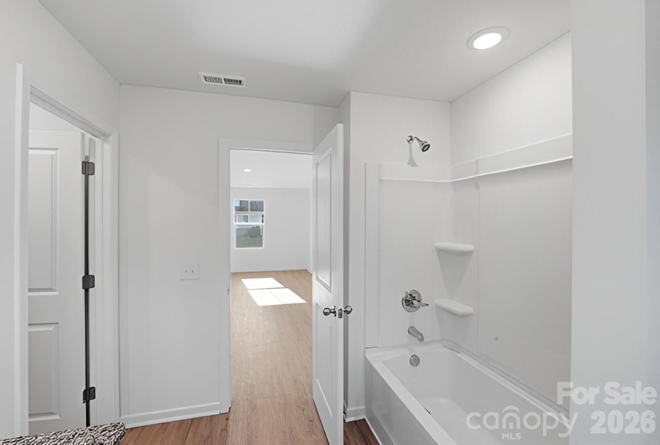 1120 7th Street Property Photo 23
