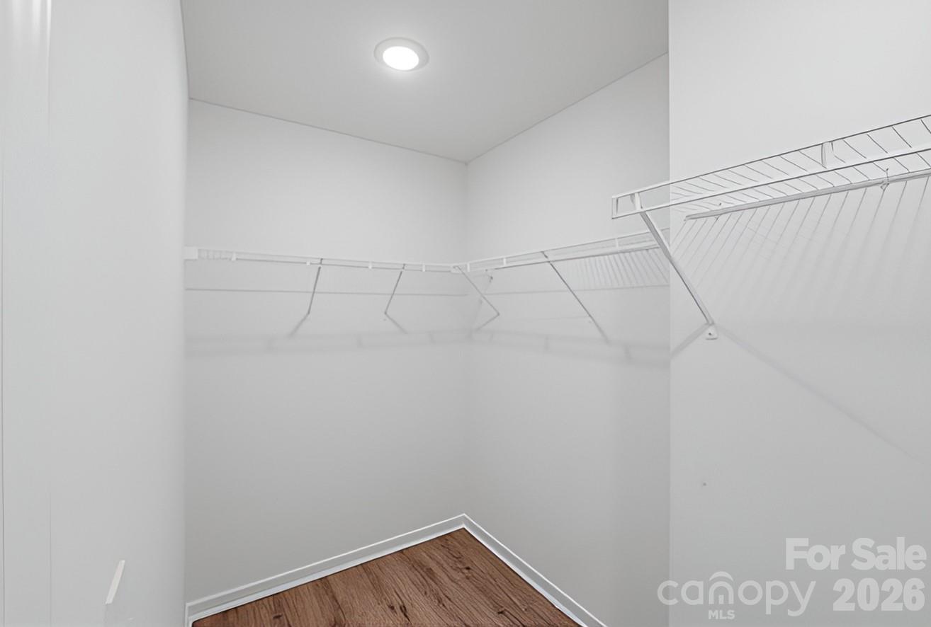 1120 7th Street Property Photo 24
