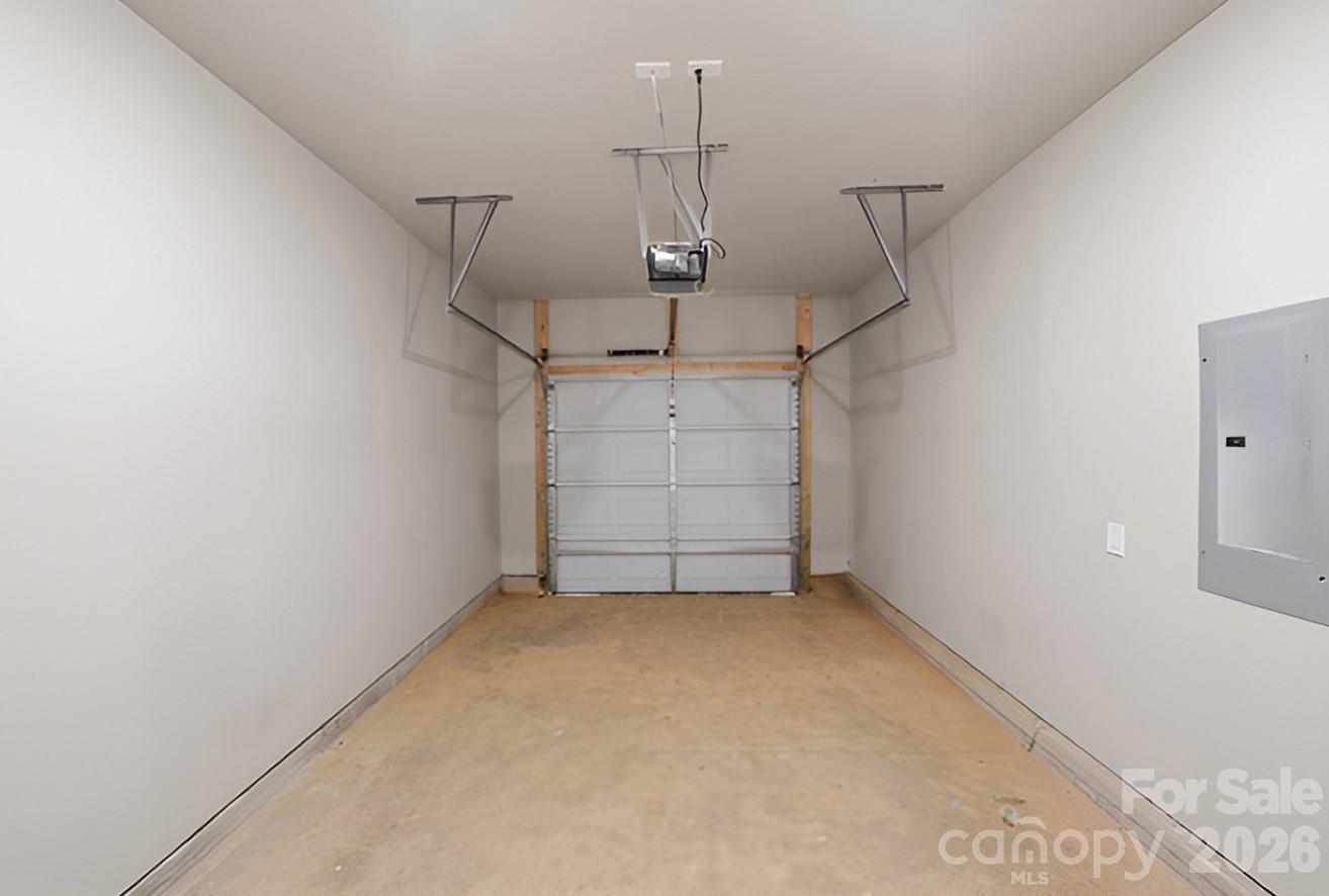 1120 7th Street Property Photo 25