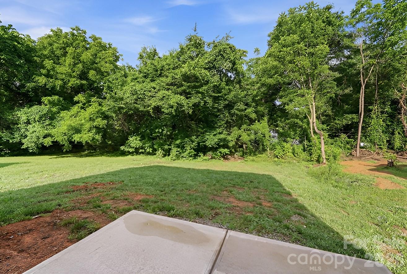 1120 7th Street Property Photo 26