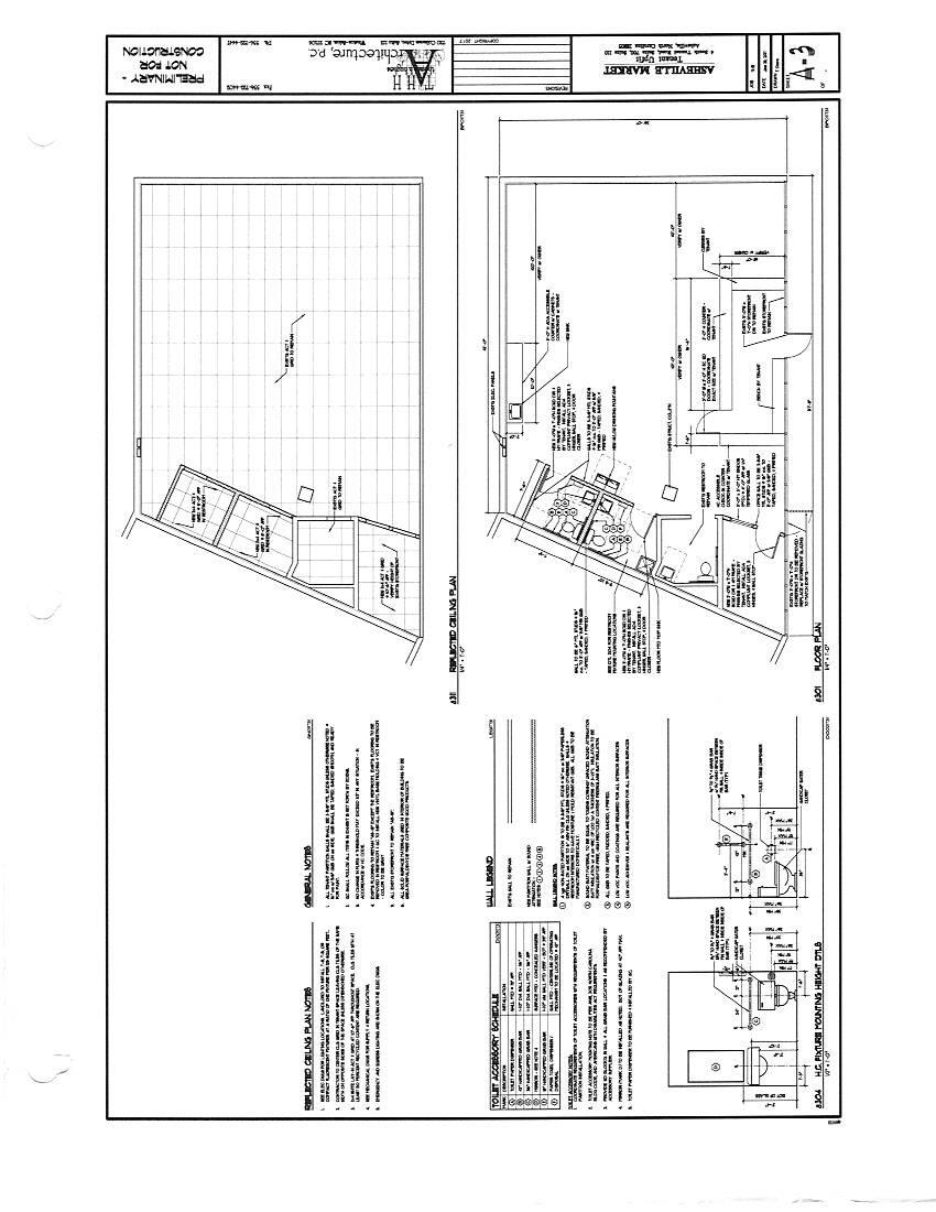 4 S Tunnel Road 700 Property Photo 1