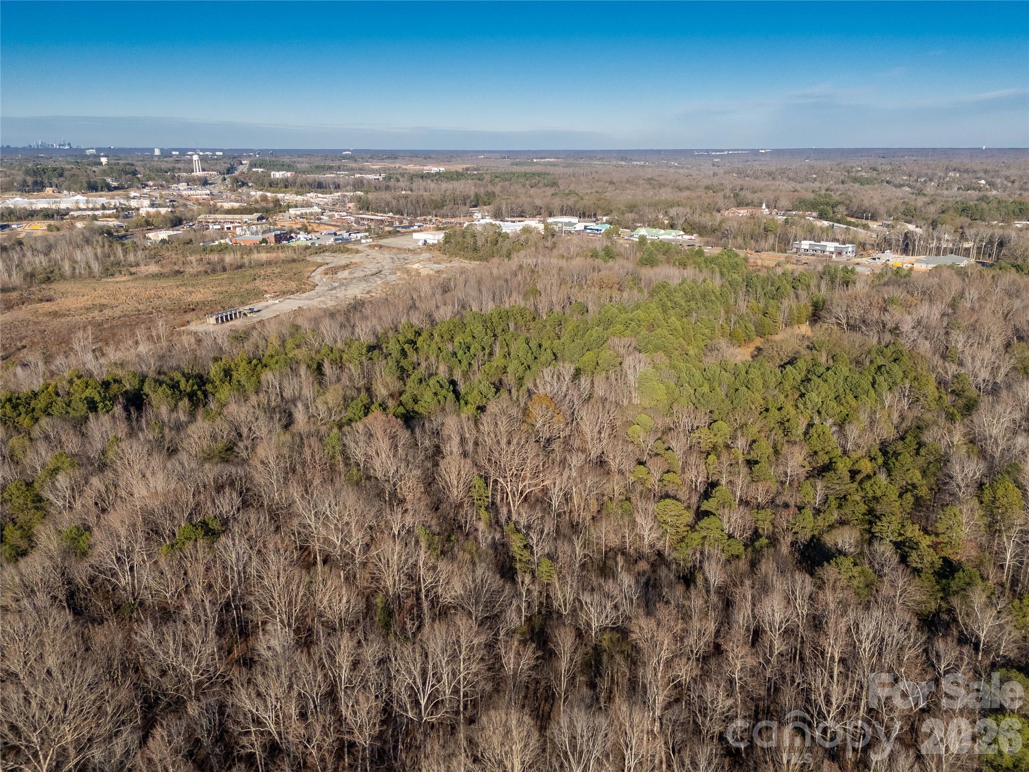 9457 Charlotte Highway Property Photo 4