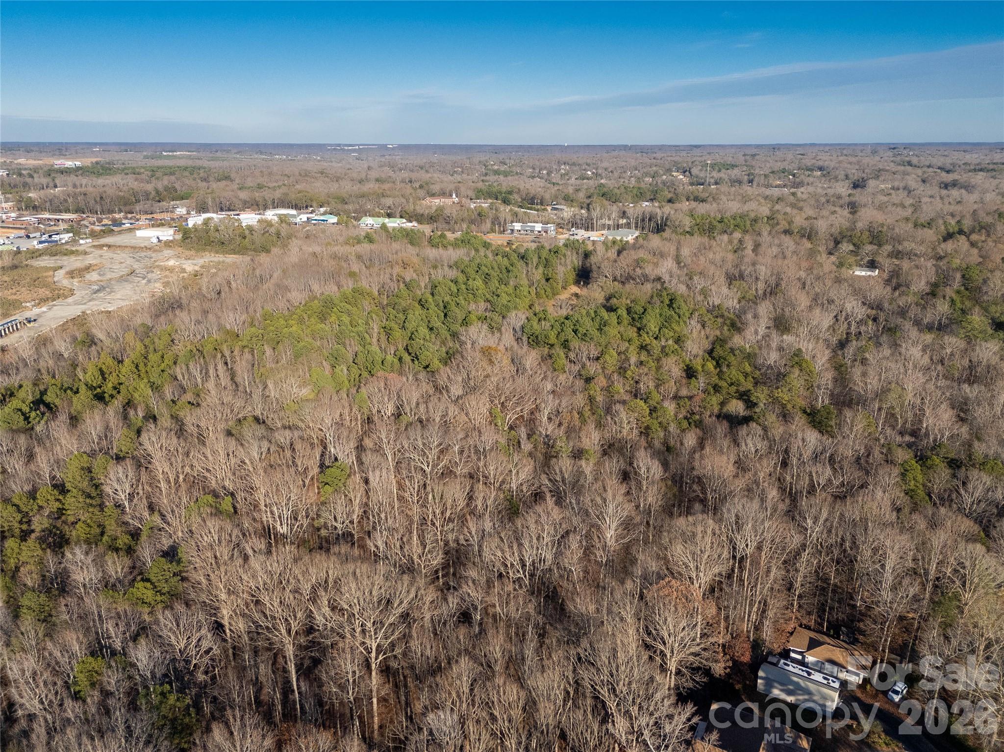 9457 Charlotte Highway Property Photo 5