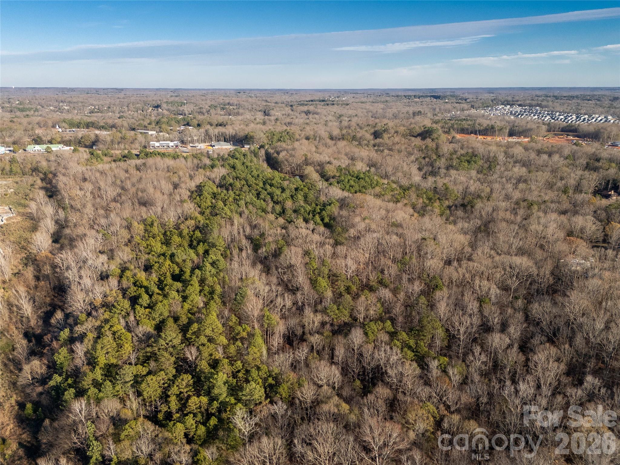 9457 Charlotte Highway Property Photo 6