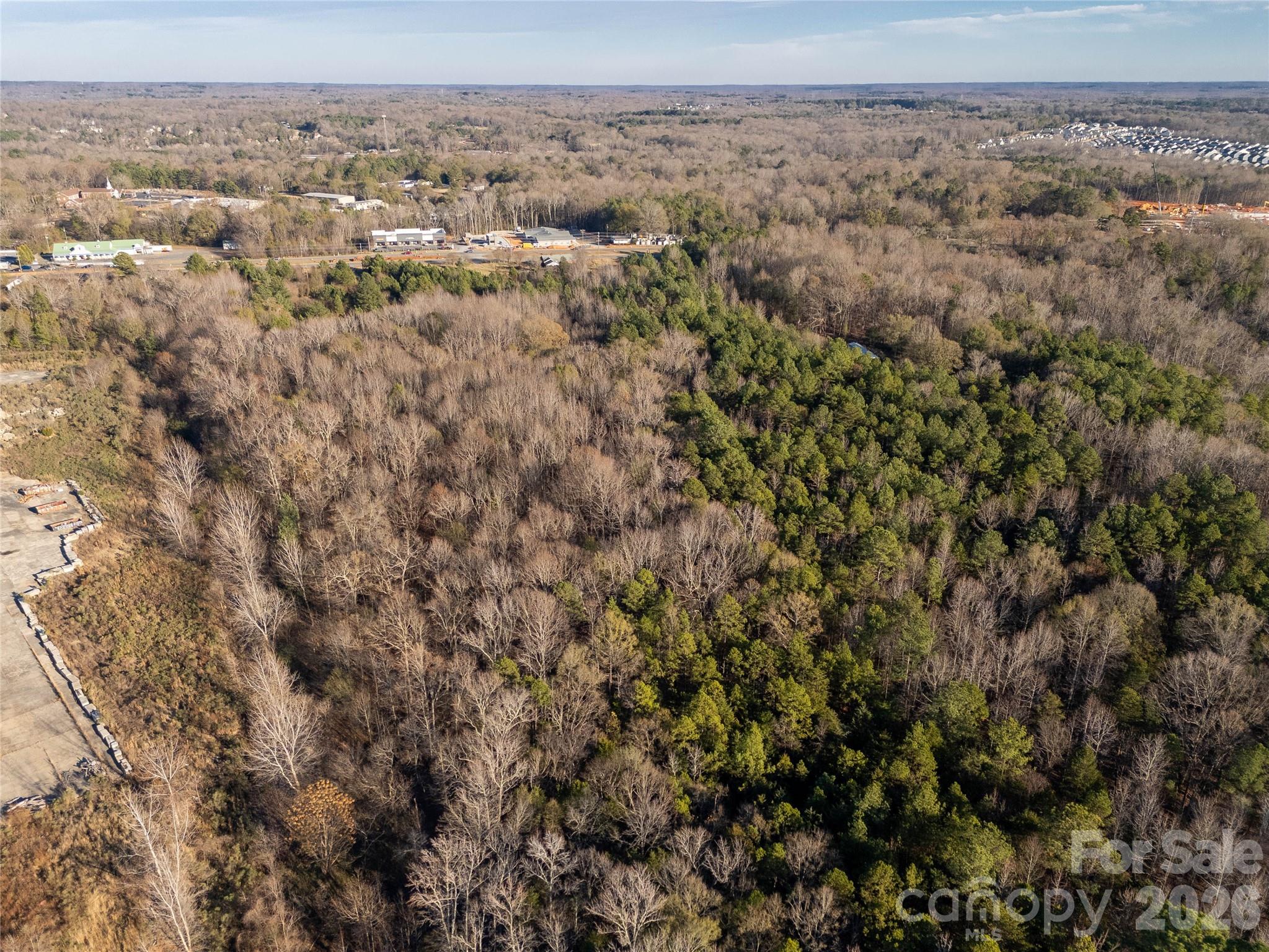 9457 Charlotte Highway Property Photo 7