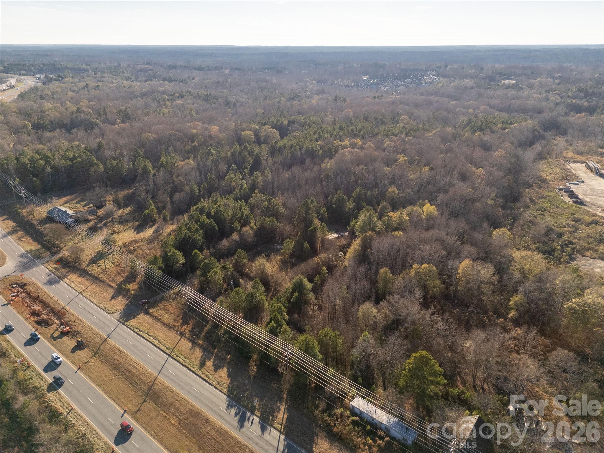 9457 Charlotte Highway Property Photo 10