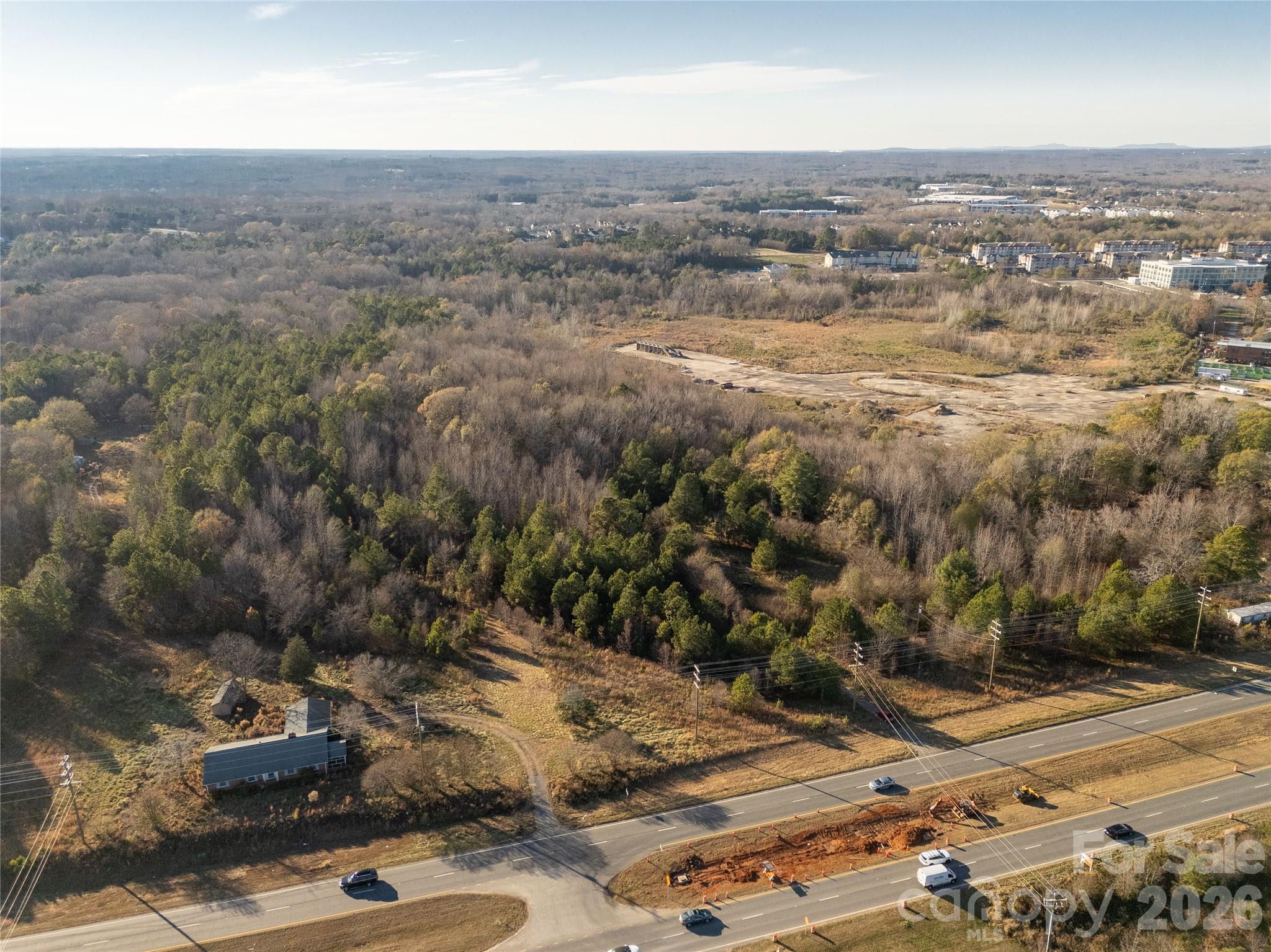 9457 Charlotte Highway Property Photo 11
